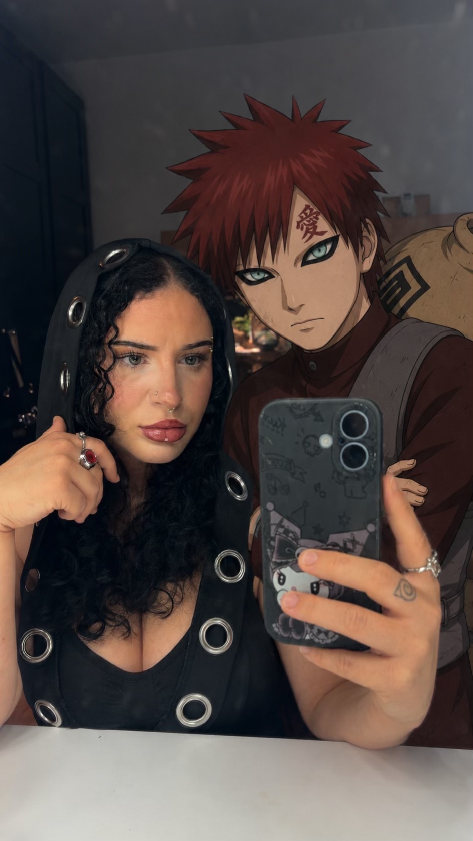 @𝕬𝖒𝖔𝖚𝖗𝖗.𝕷𝖔𝖈𝖐𝖊🖤