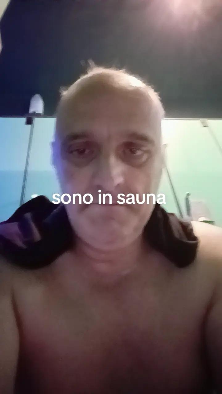 @sono bravo