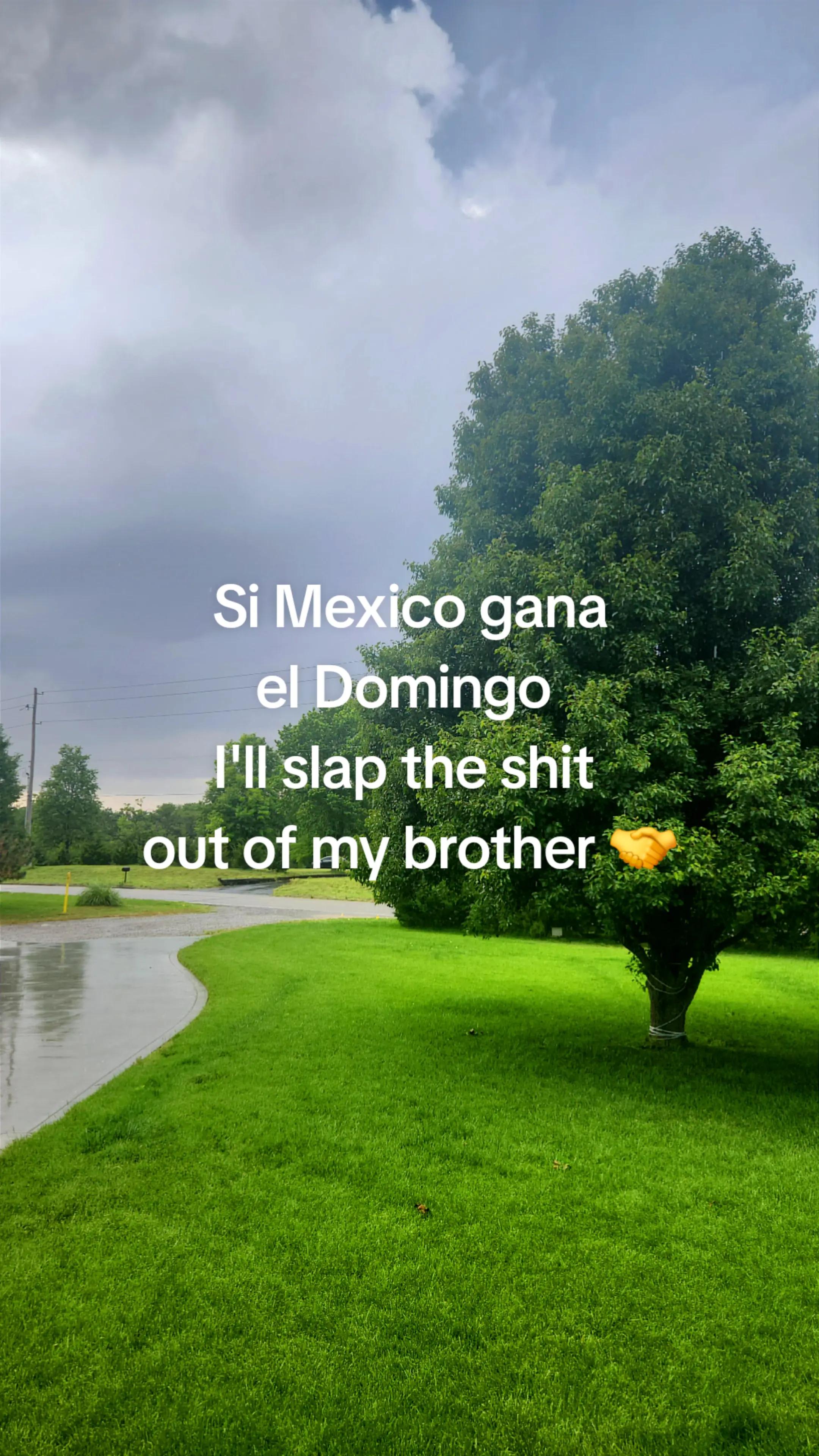@Bustillos Jazmin
