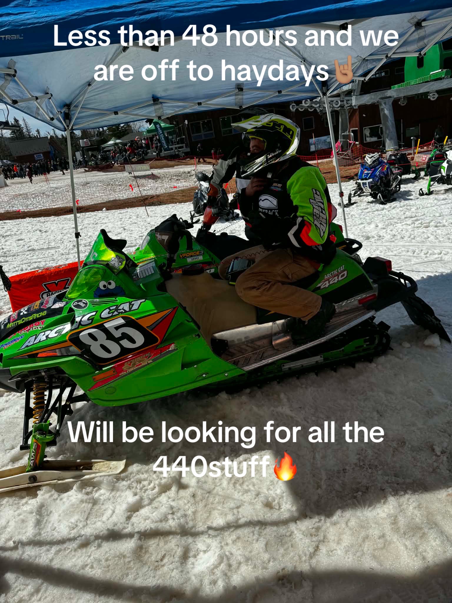@Arcticcatmatt
