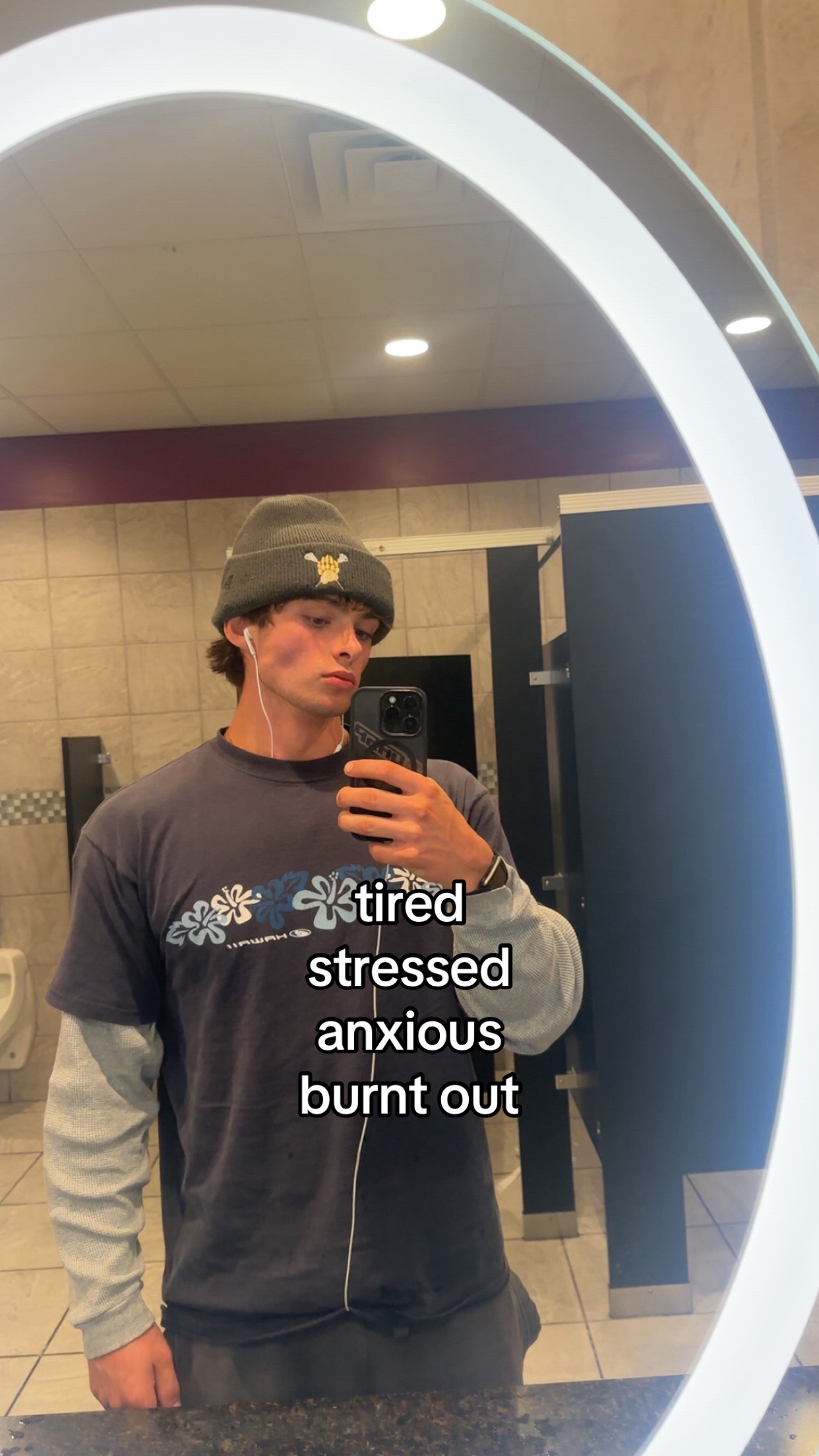 @Cody Green
