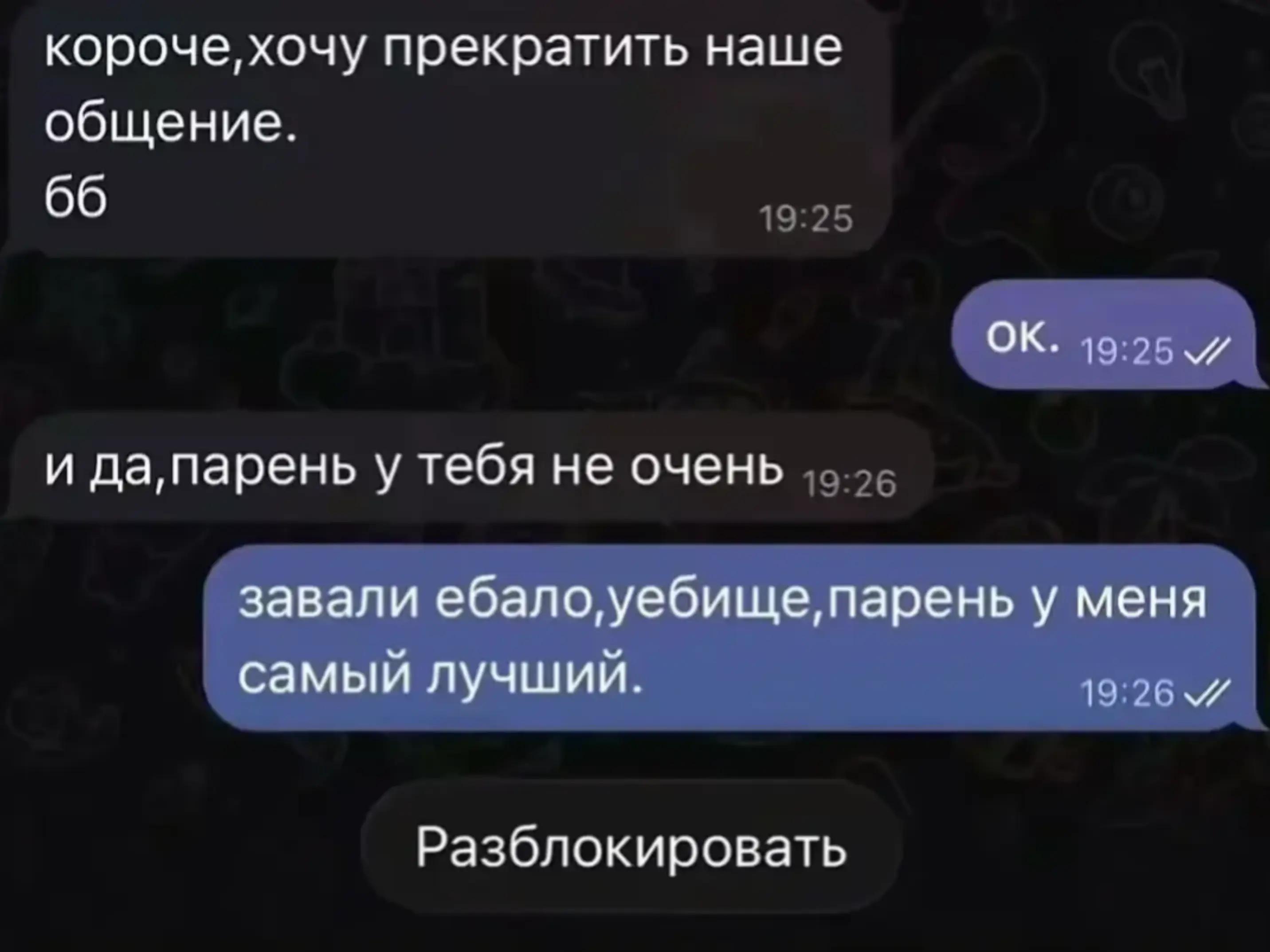 @ksks