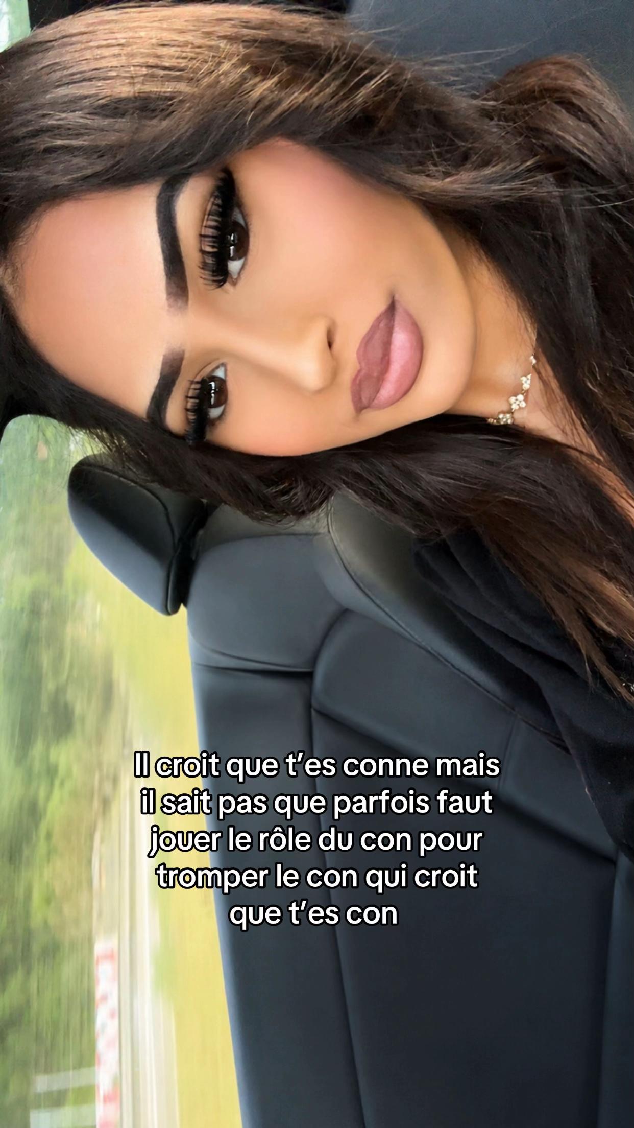 @MSK