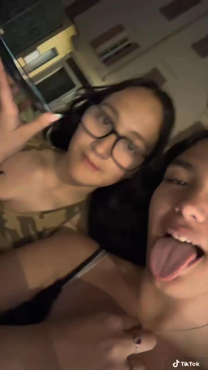 @lariccia.lamossa2