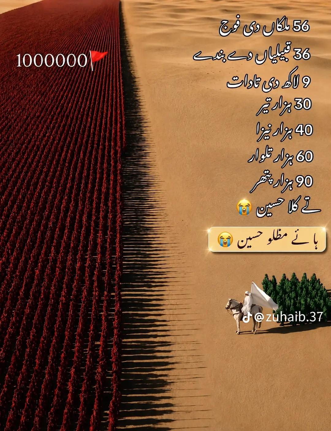 @Tahaffuz_01