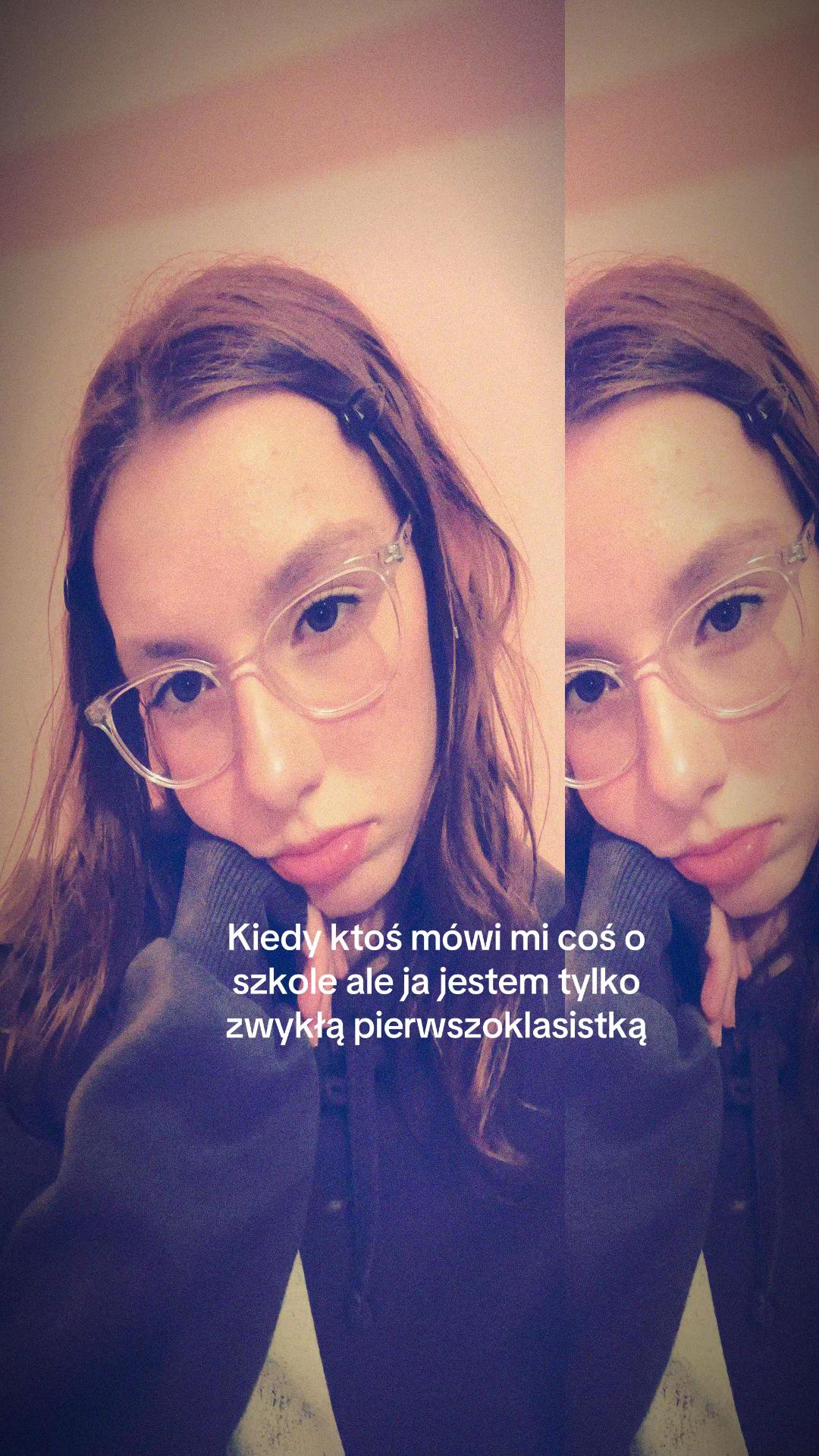@martina.and.study