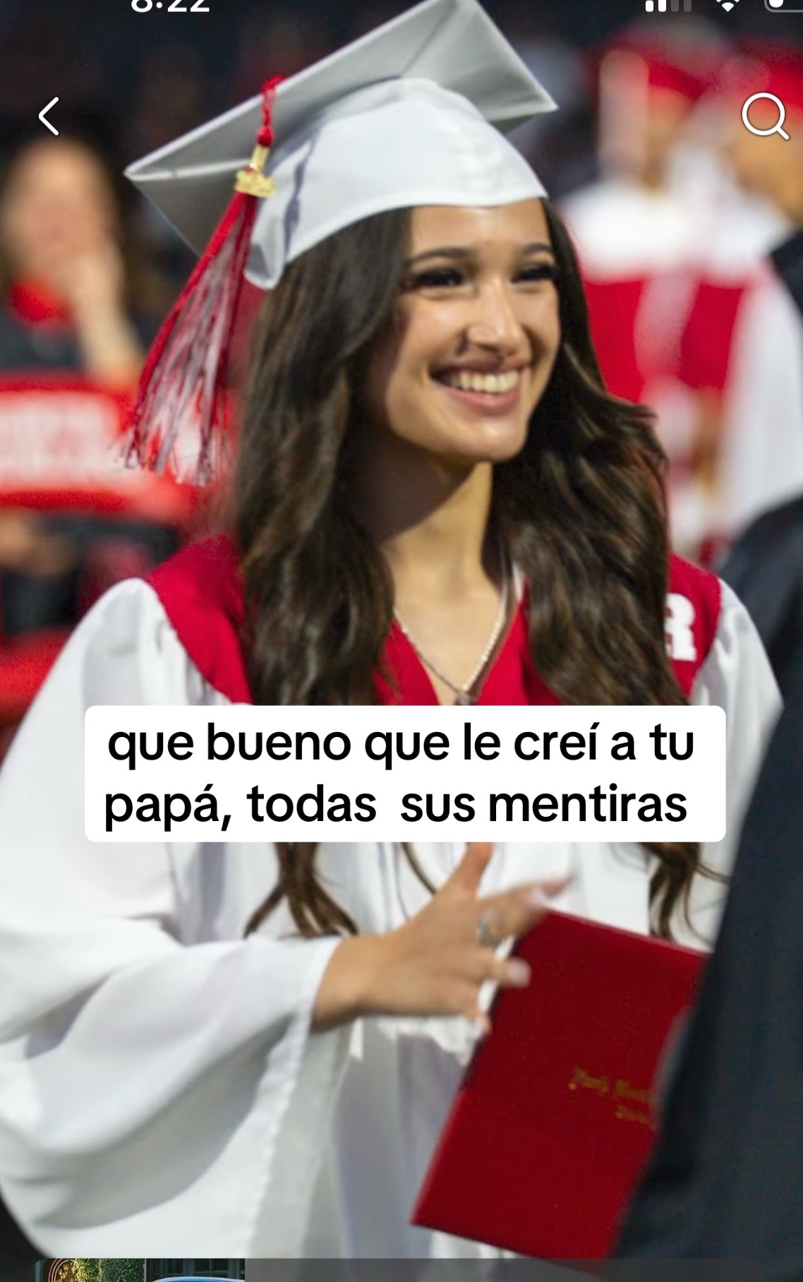 @gloria_honey