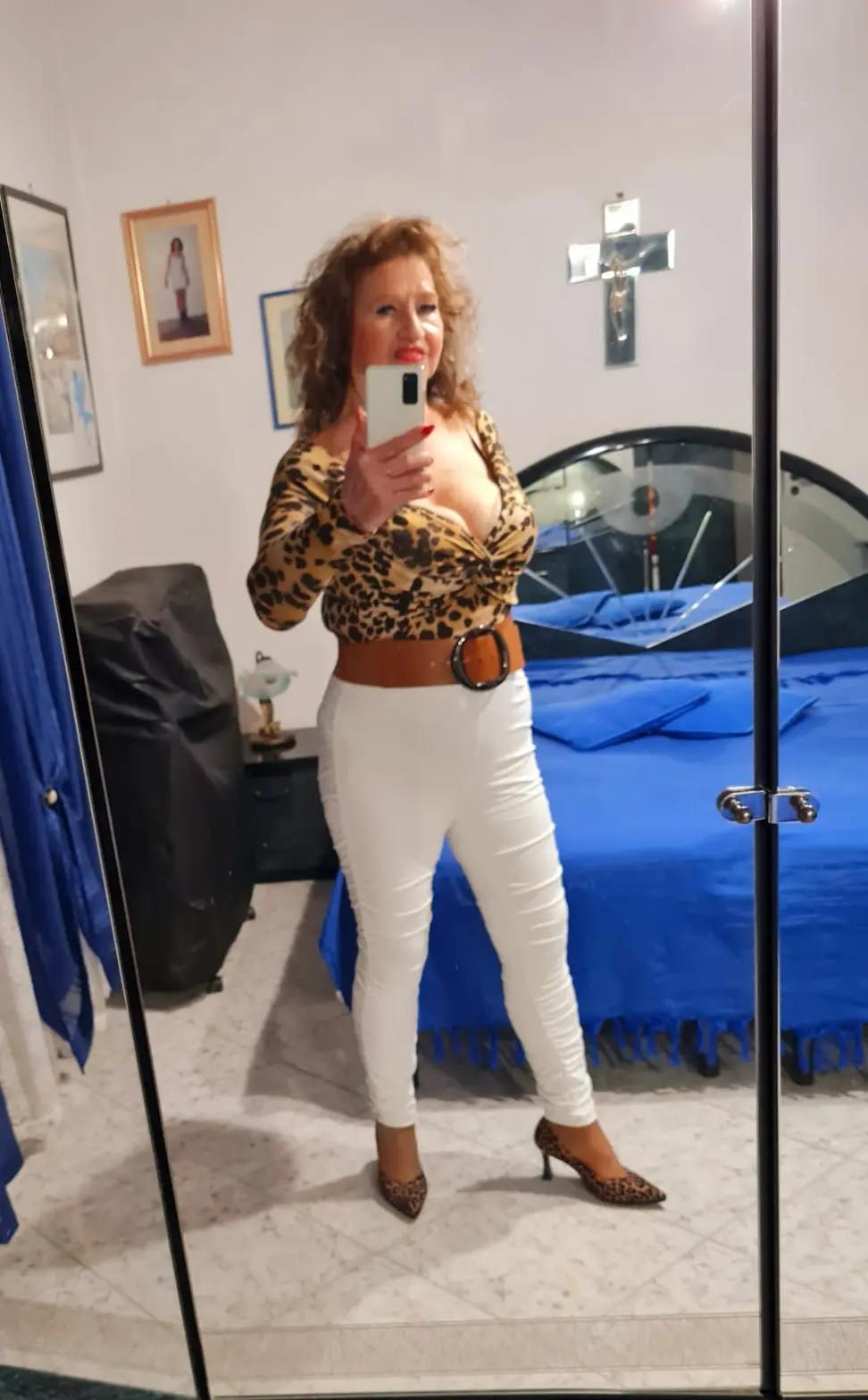 @adelaide60