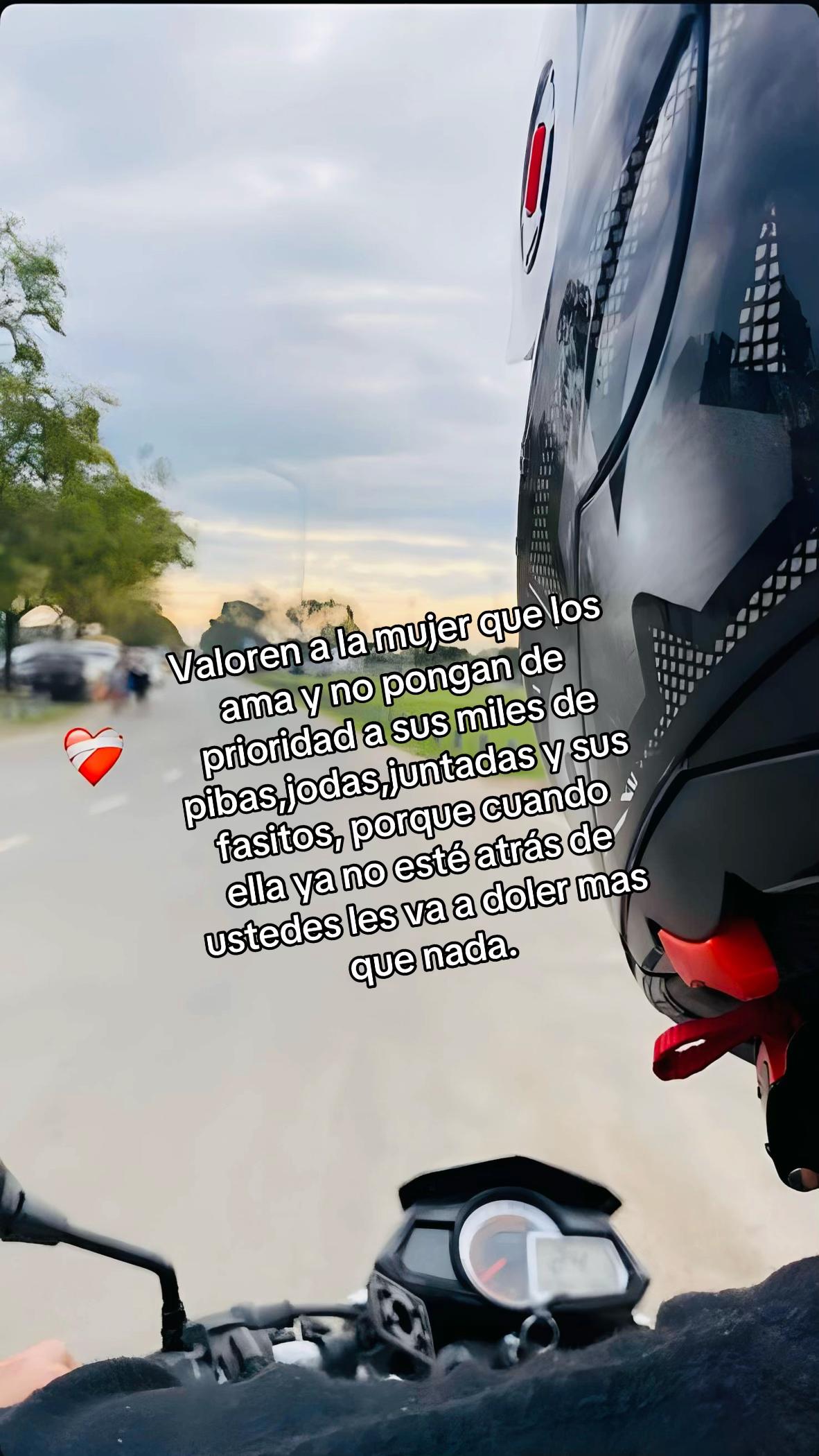 @🔝🔝🔝