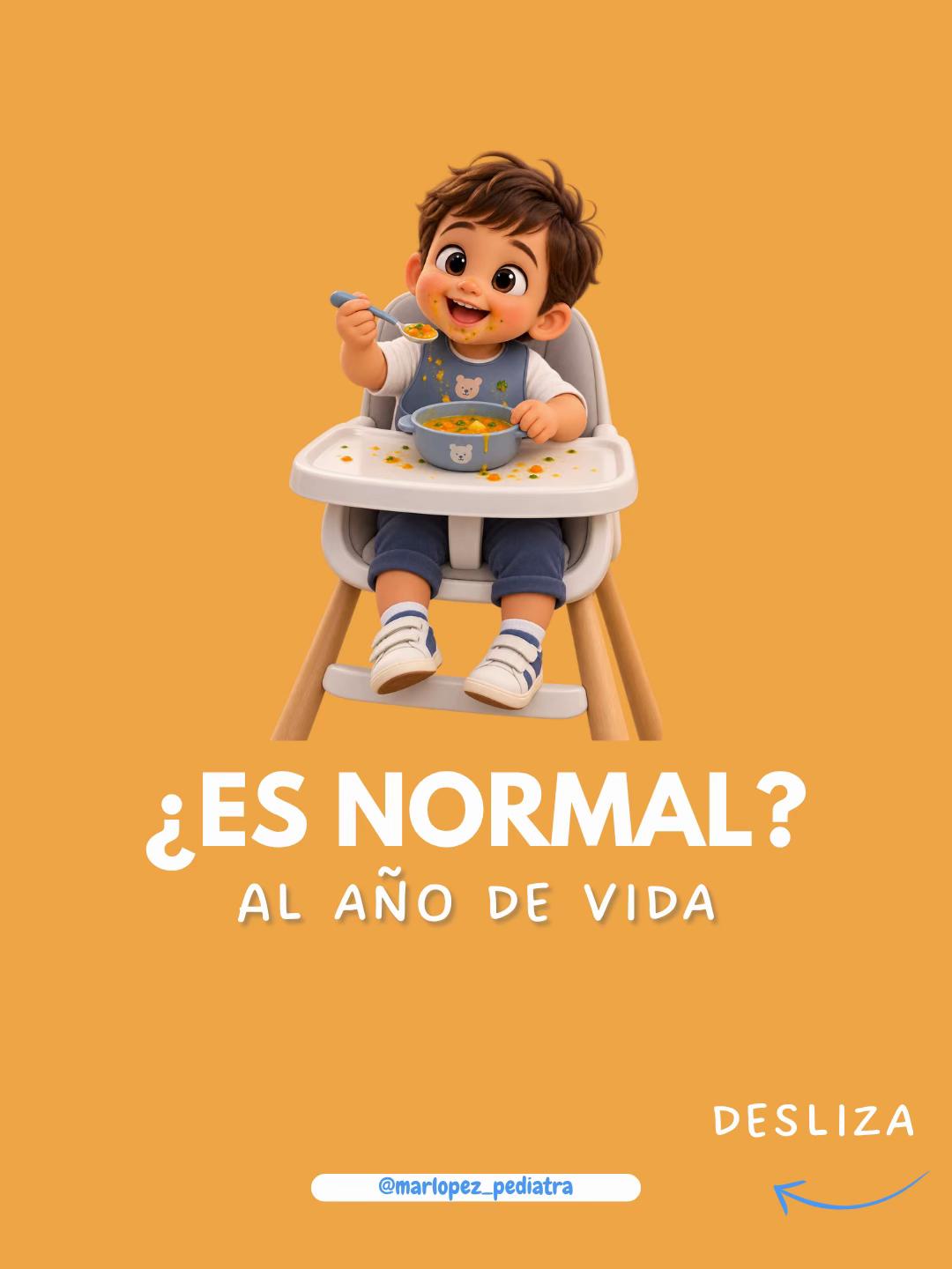 @Mar L&oacute;pez. Pediatra