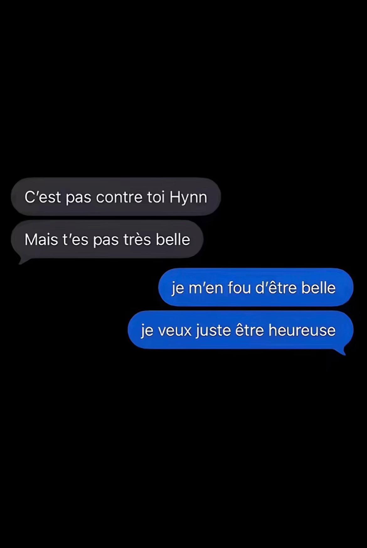 @J.M