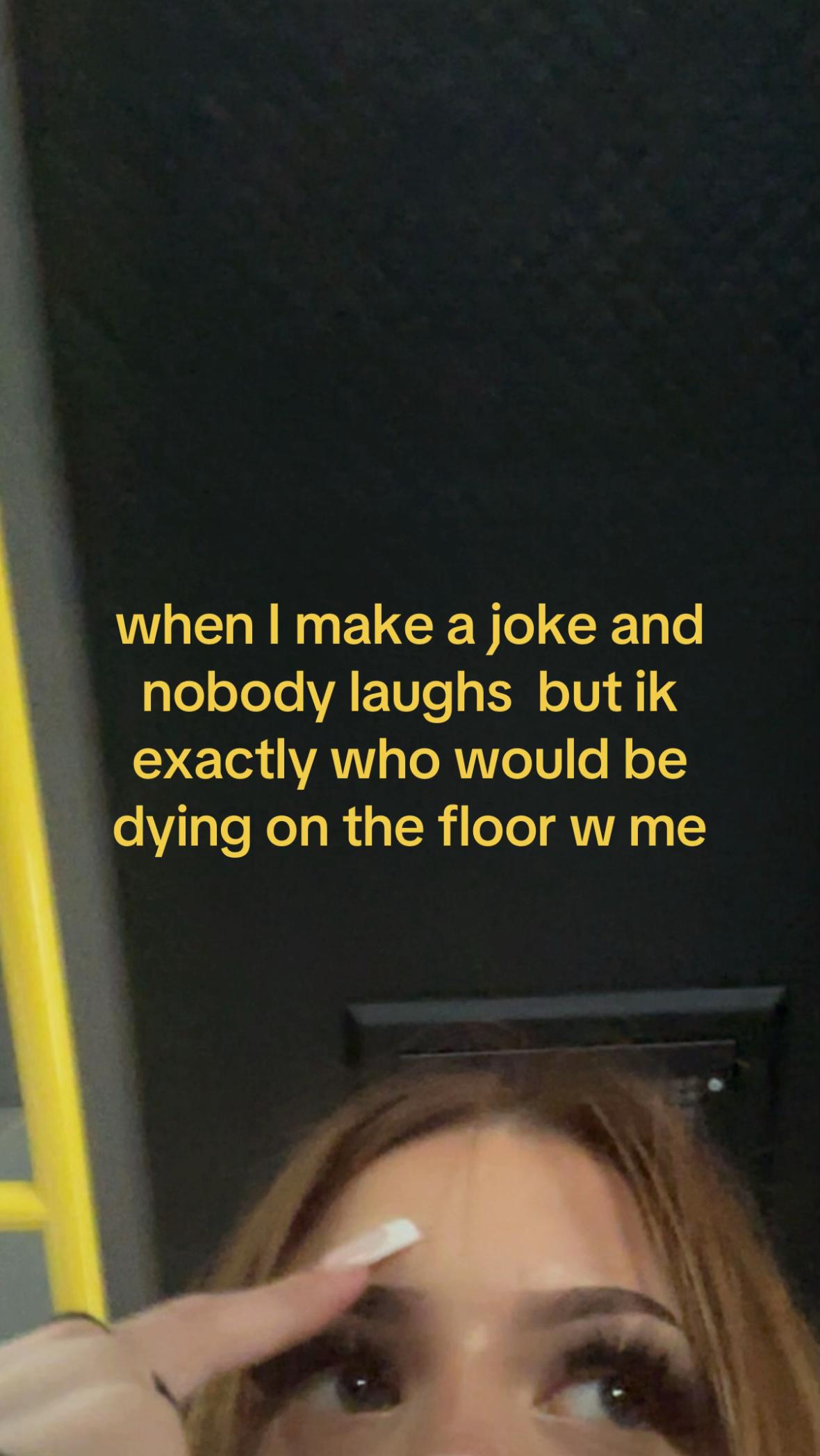 @juli