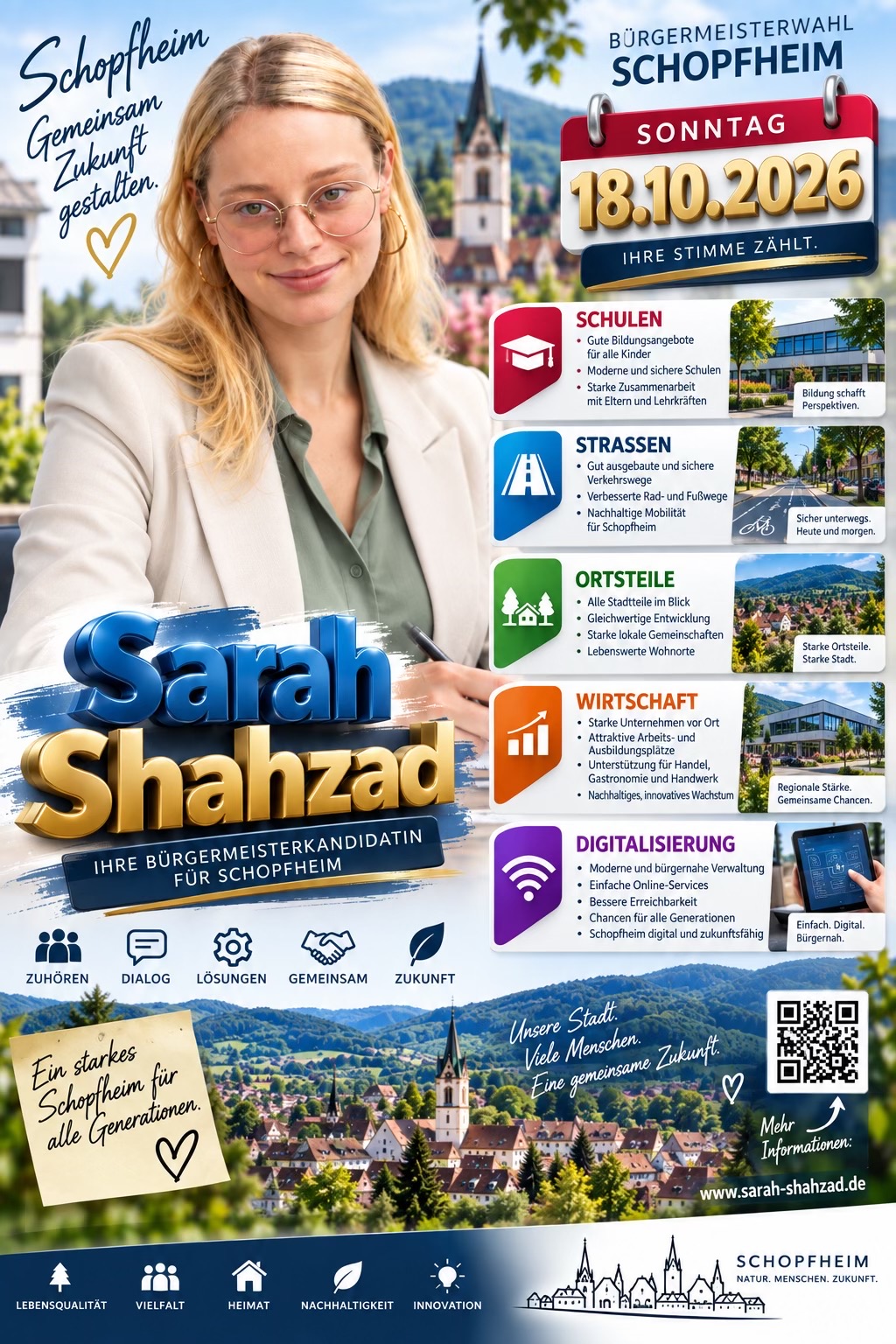 @sarahshahzad