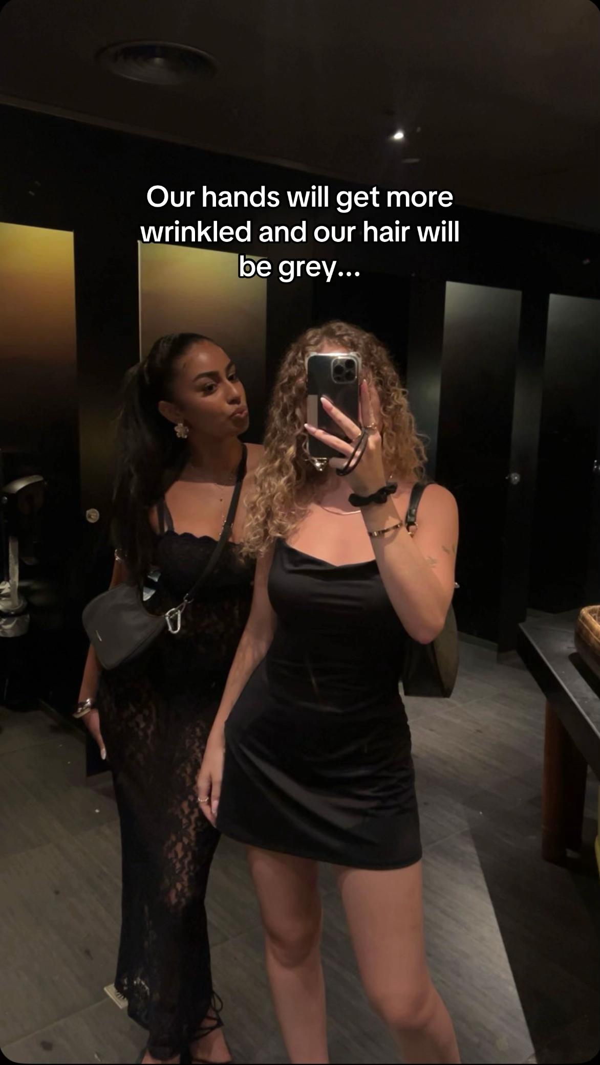@zoethaliaa☁️