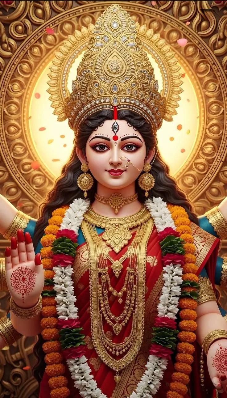 @🕉Bhakti Sagar🙏