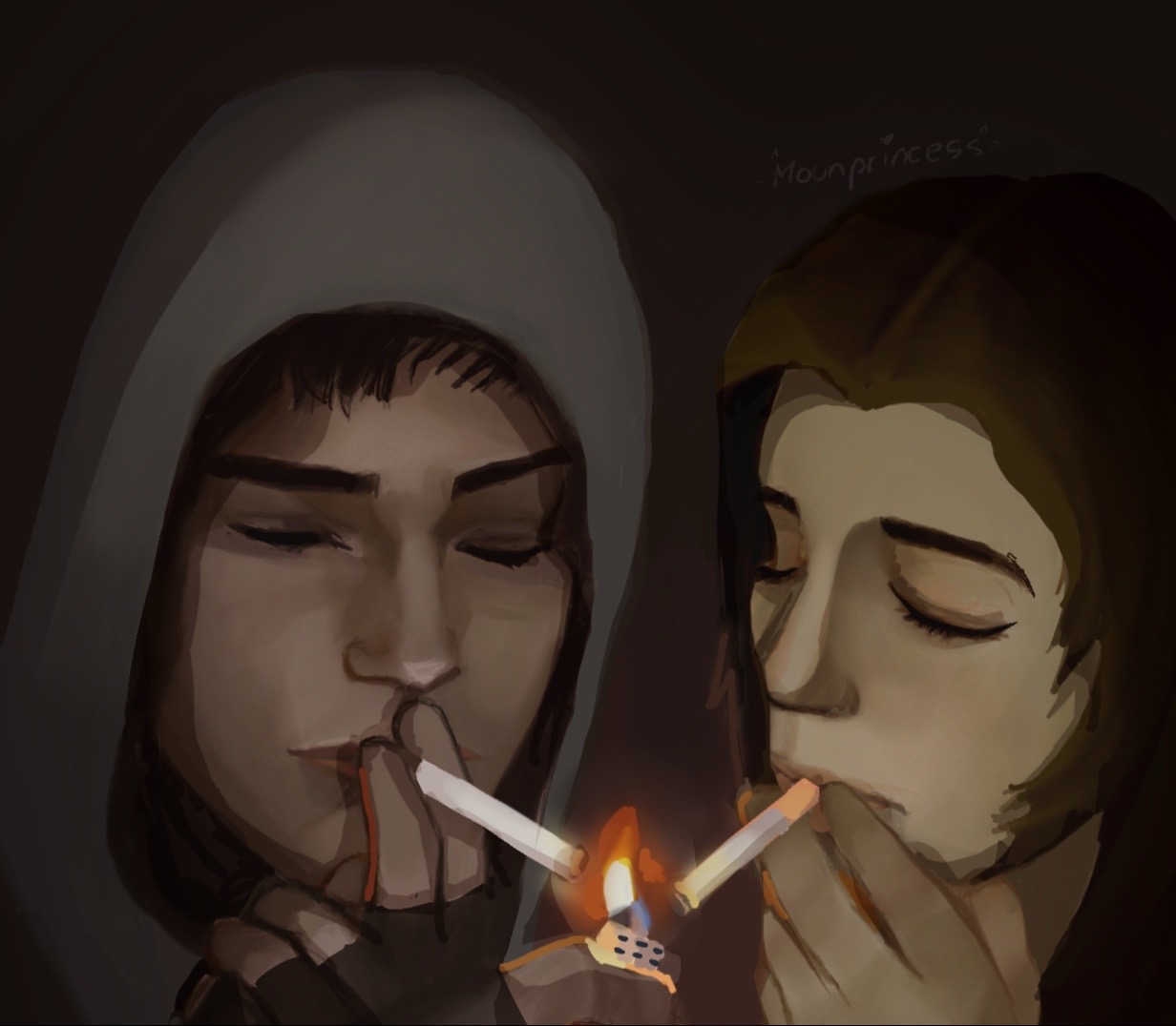 @moonprincess