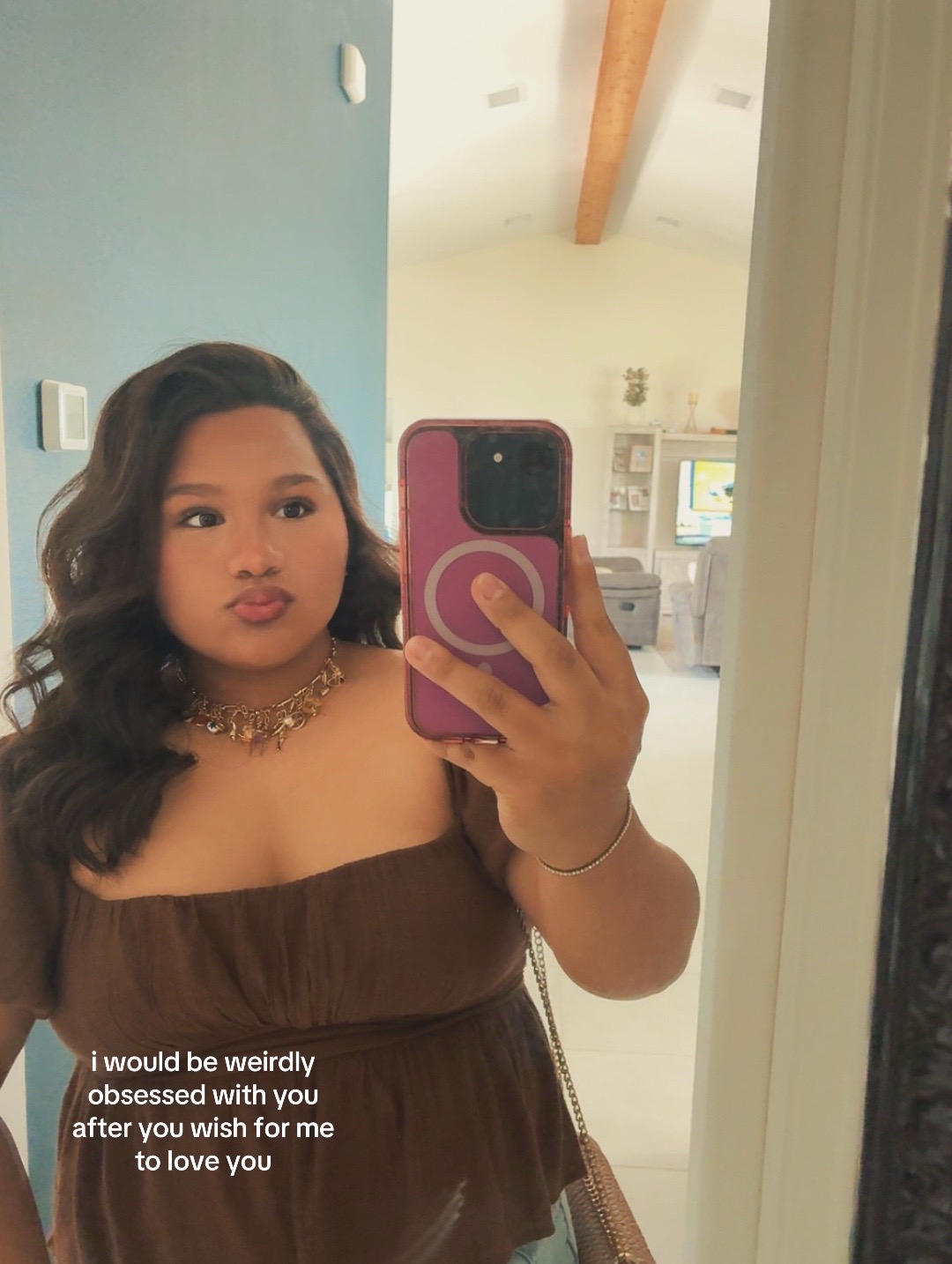 @𝐚𝐥𝐚𝐢𝐧𝐚𝐡𝐡💝