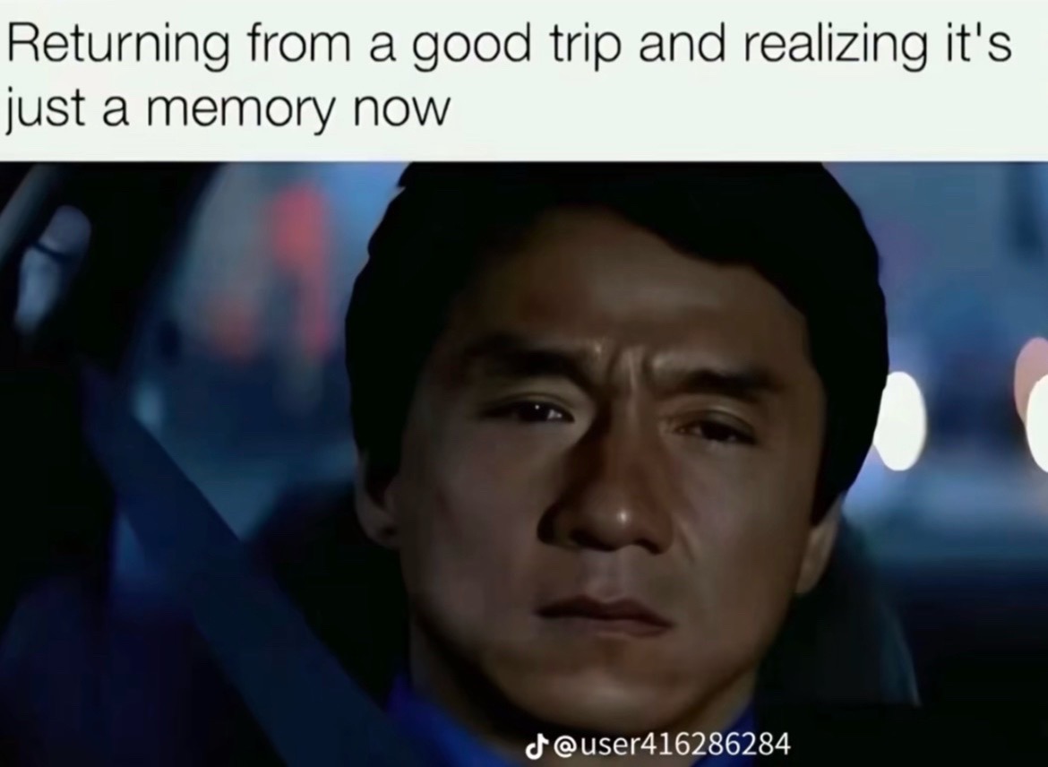@joseisgoated0