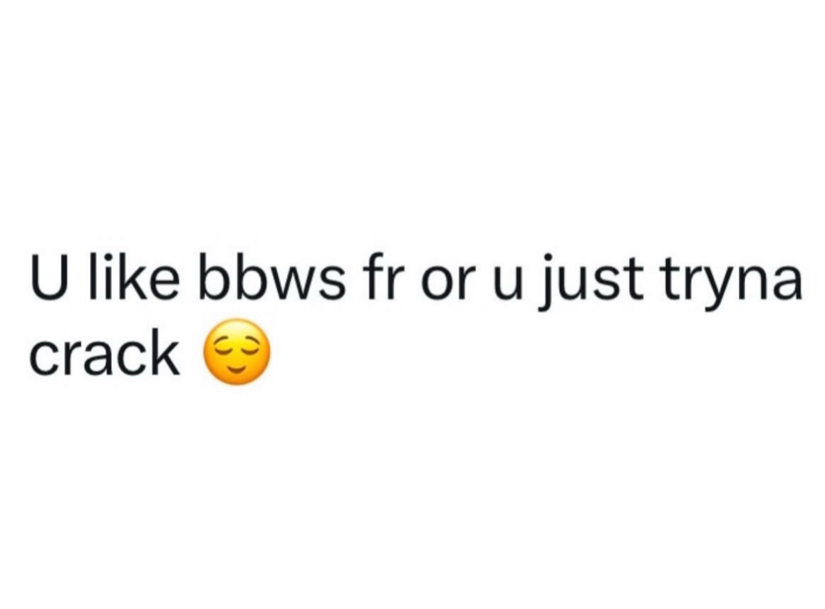 @Vanilla poundcake