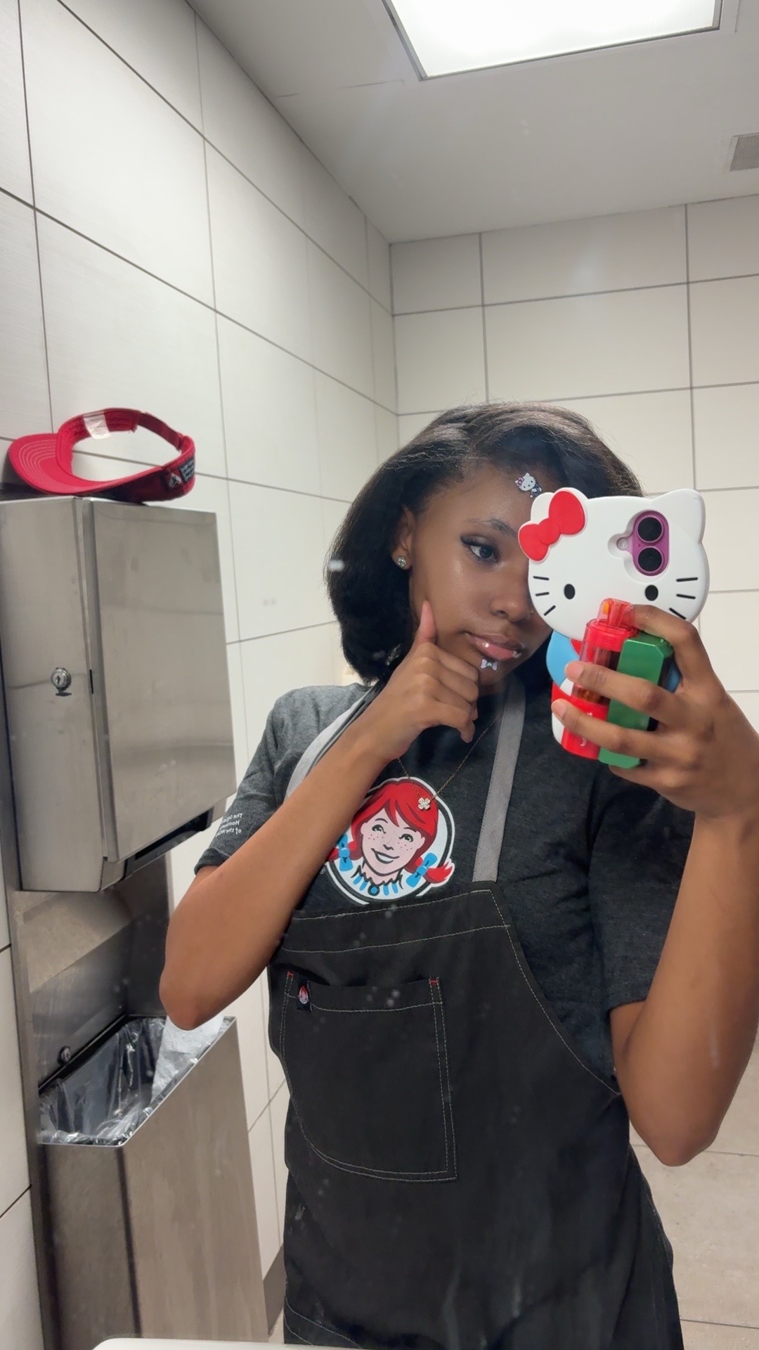 @~PrEttyPynKyThUggEr~