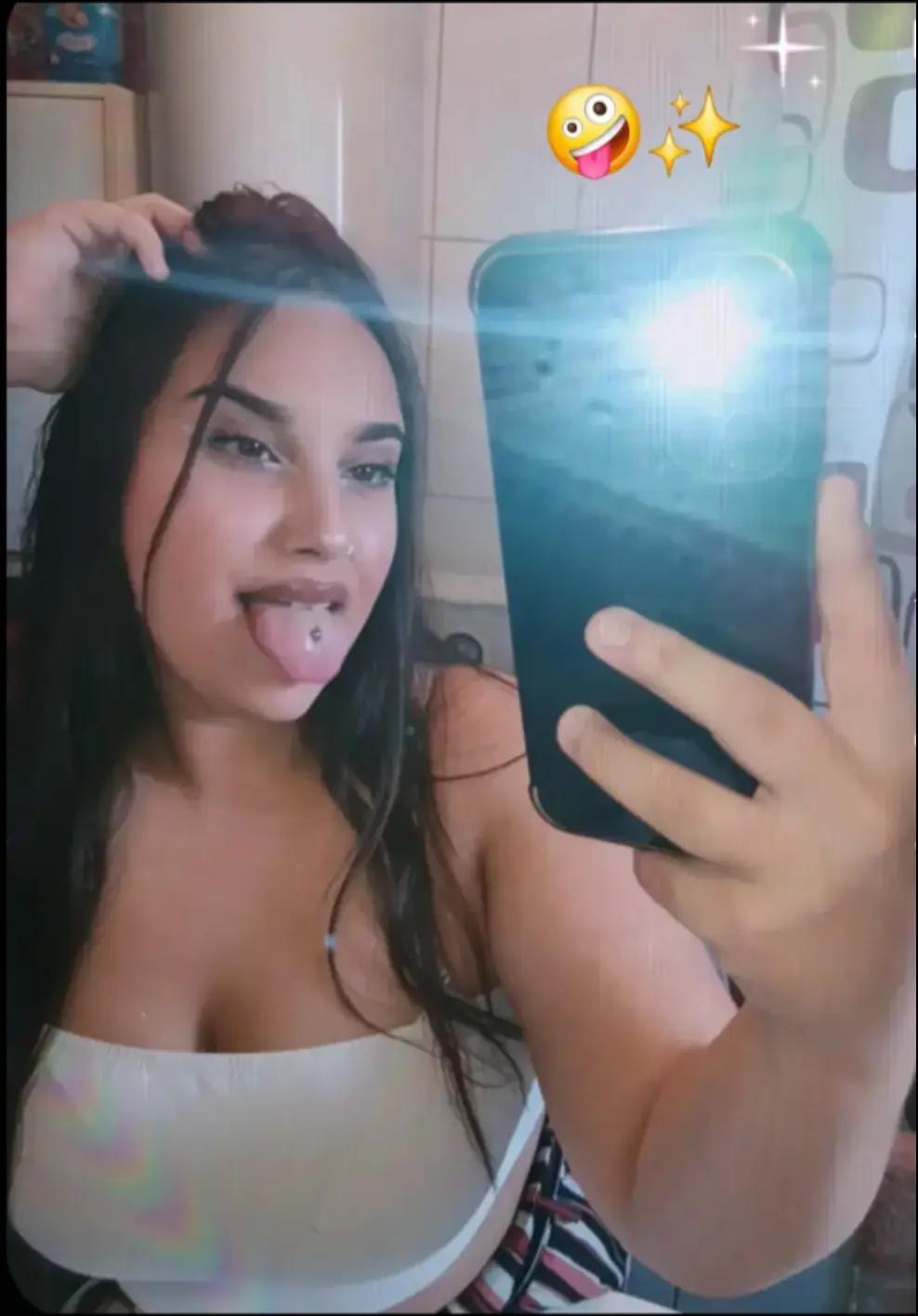 @✨️la_tua_mora_preferita✨️