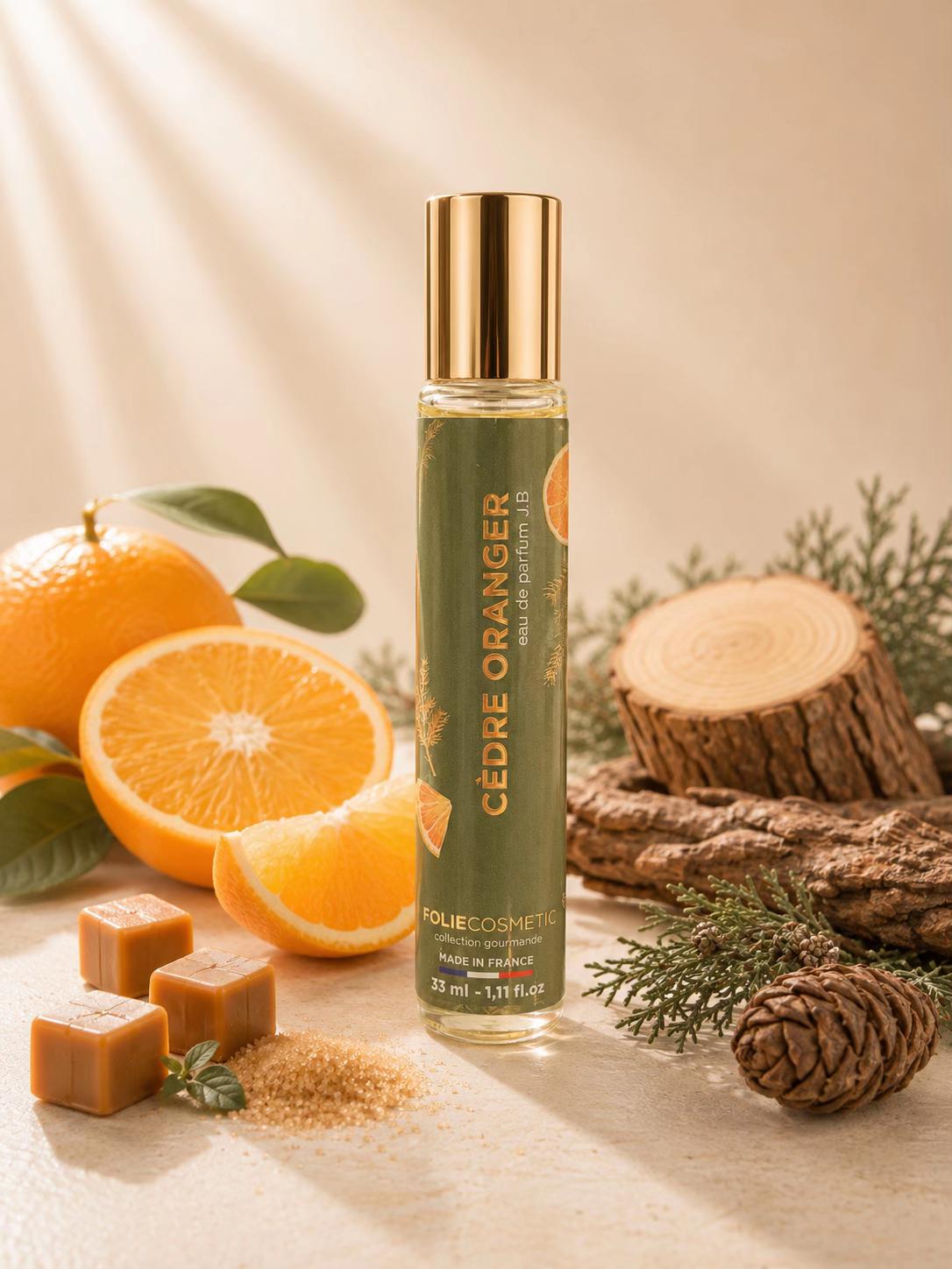 @Folie Cosmetic