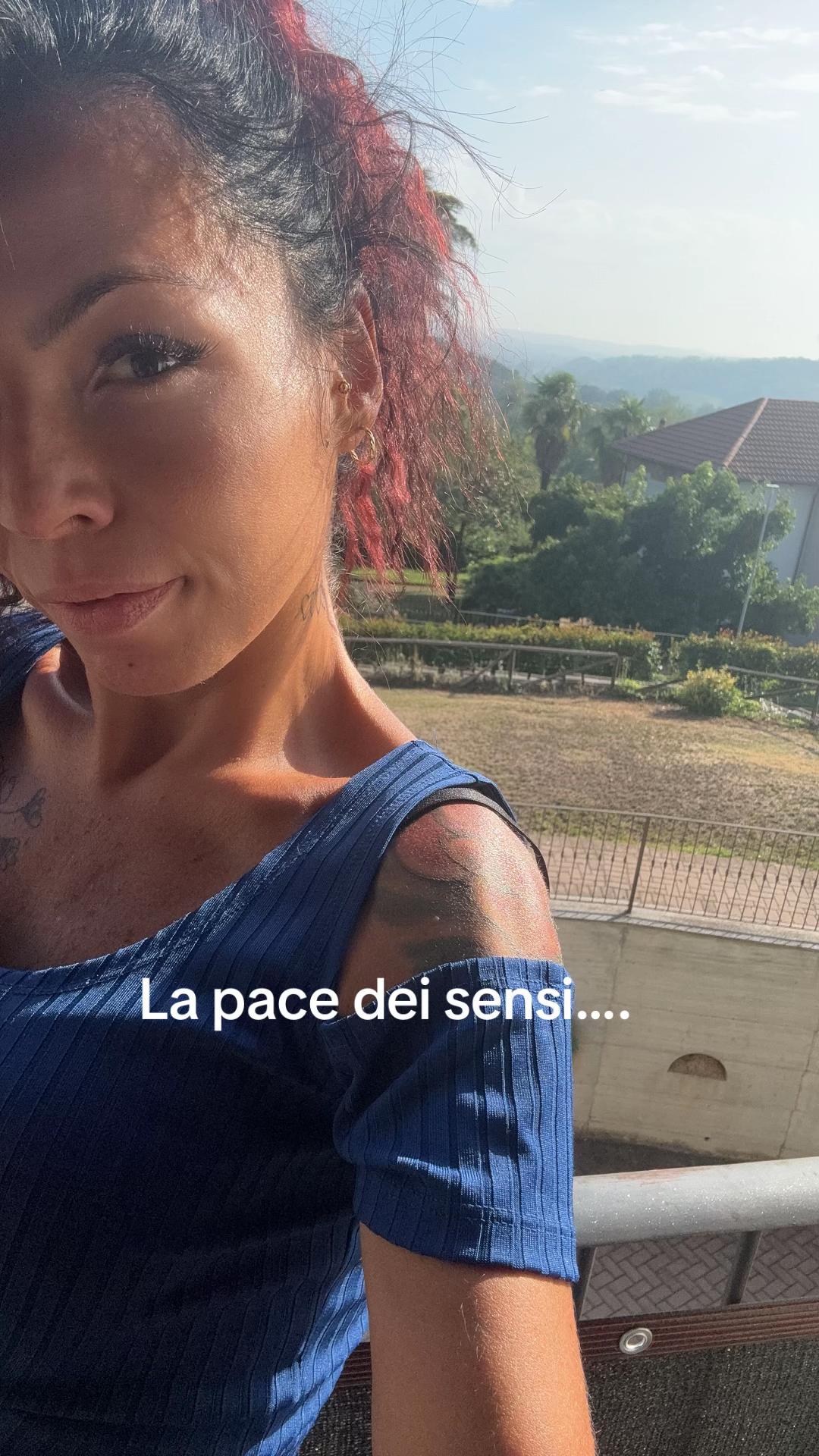@Teresa 💋❤️💋
