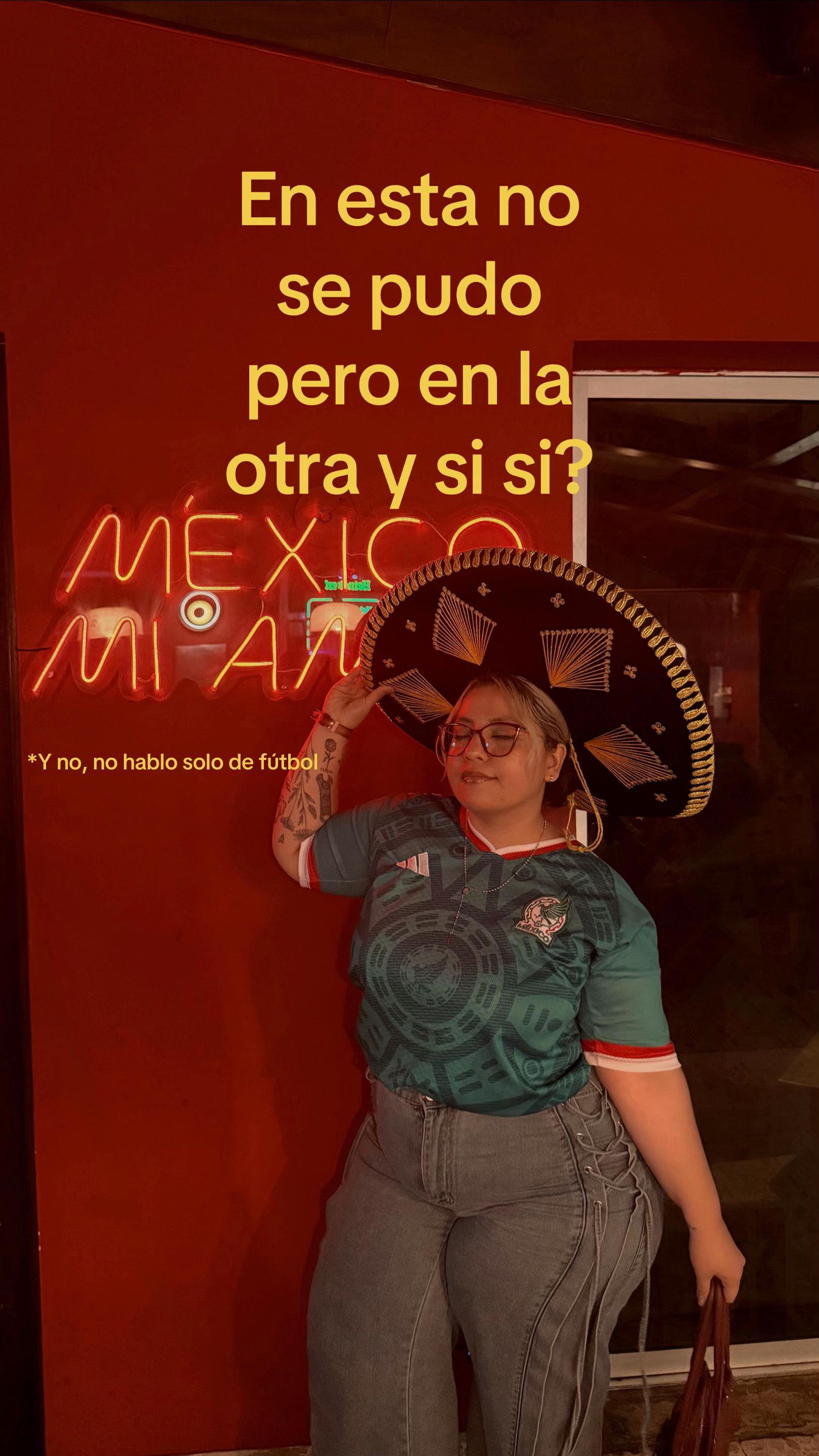 @Wanda_sv 🐈