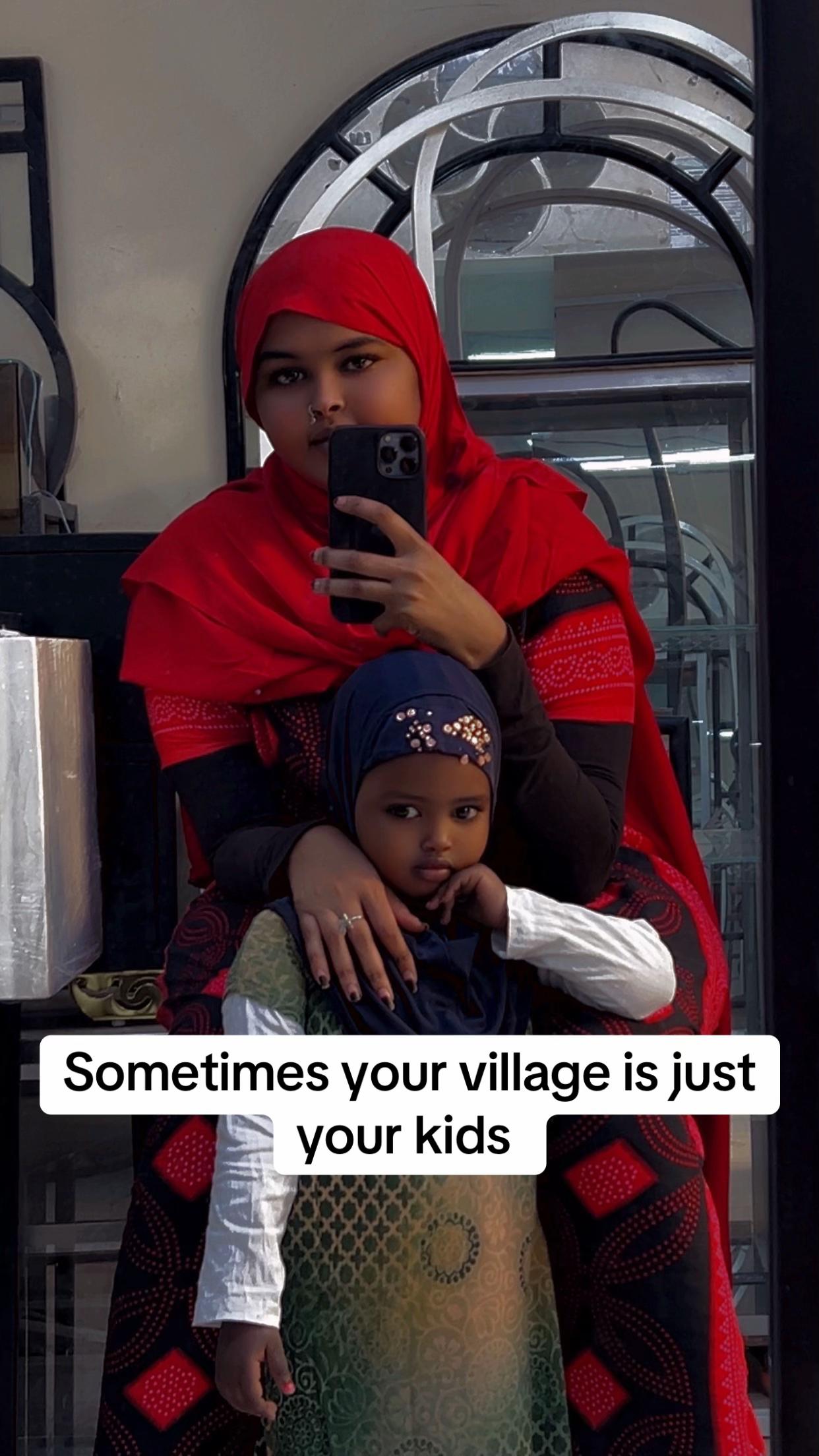 @كوين افتزام