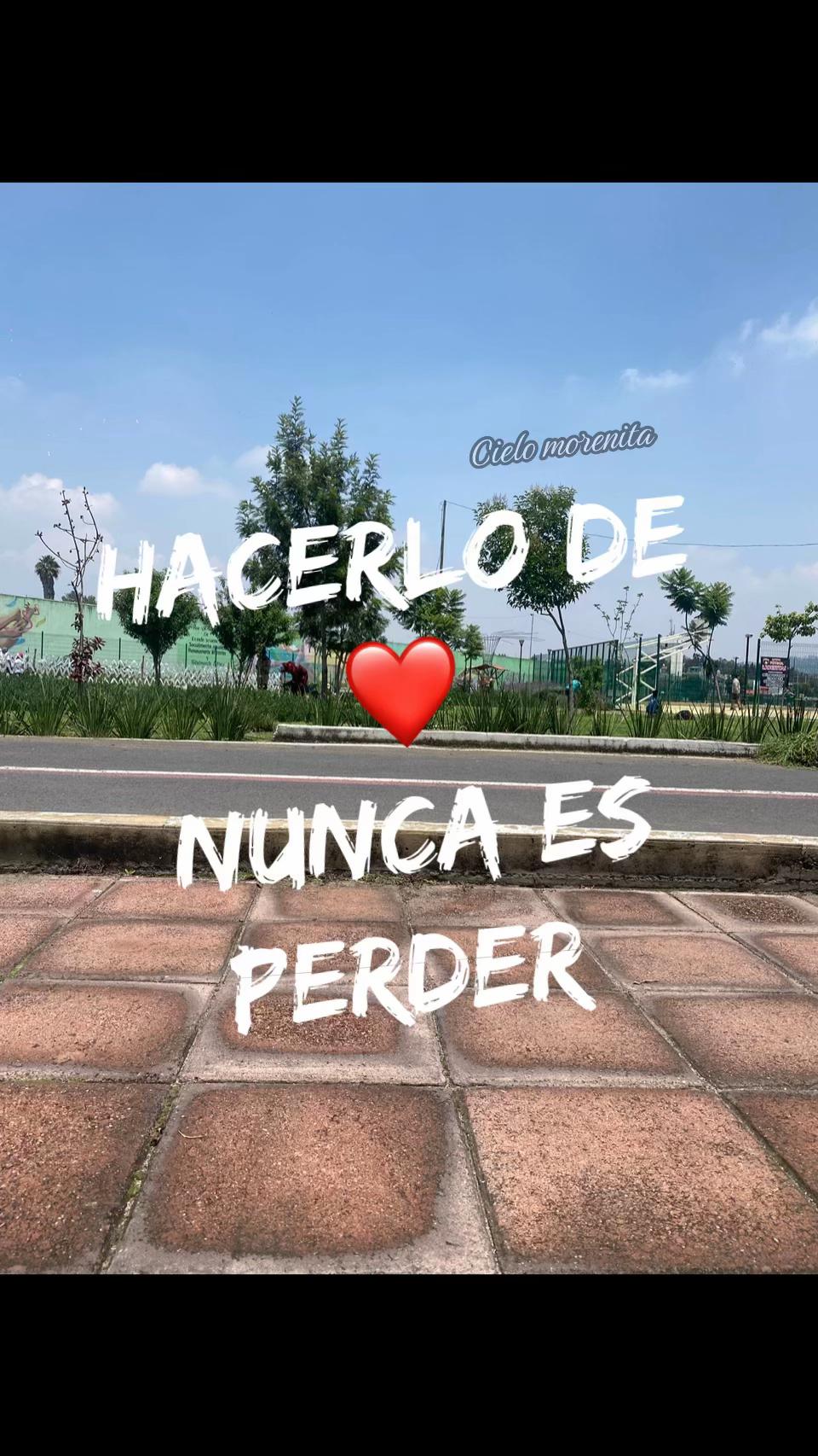 @Cielo_la_morenita