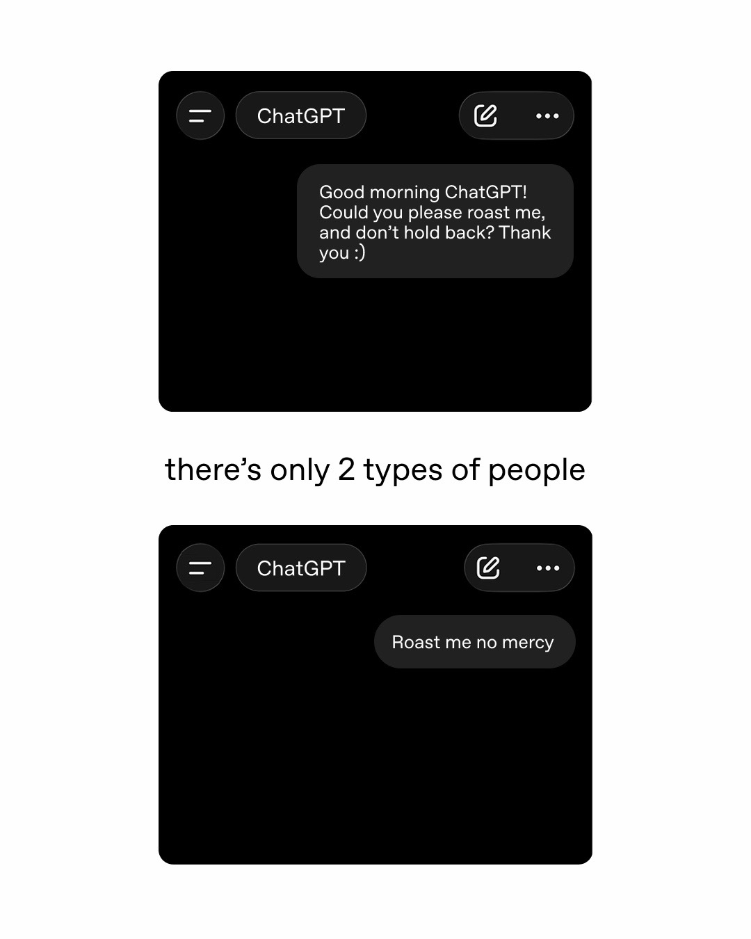 @ChatGPT