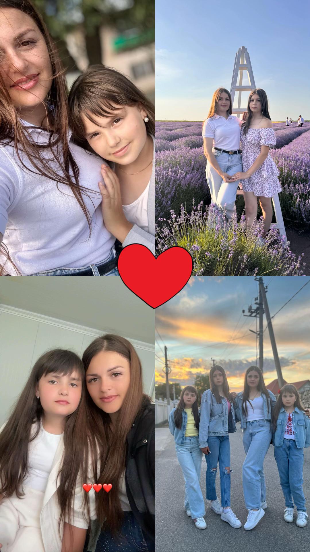 @Irina Antoniuc