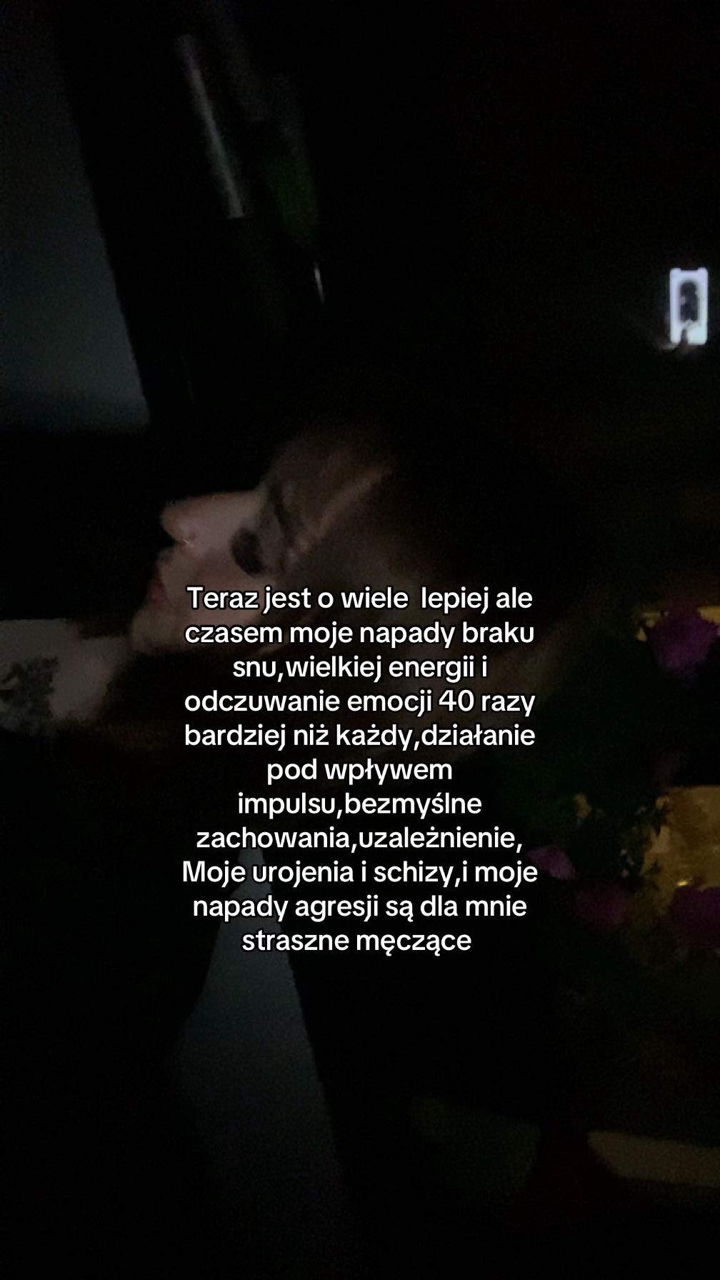 @Sonja