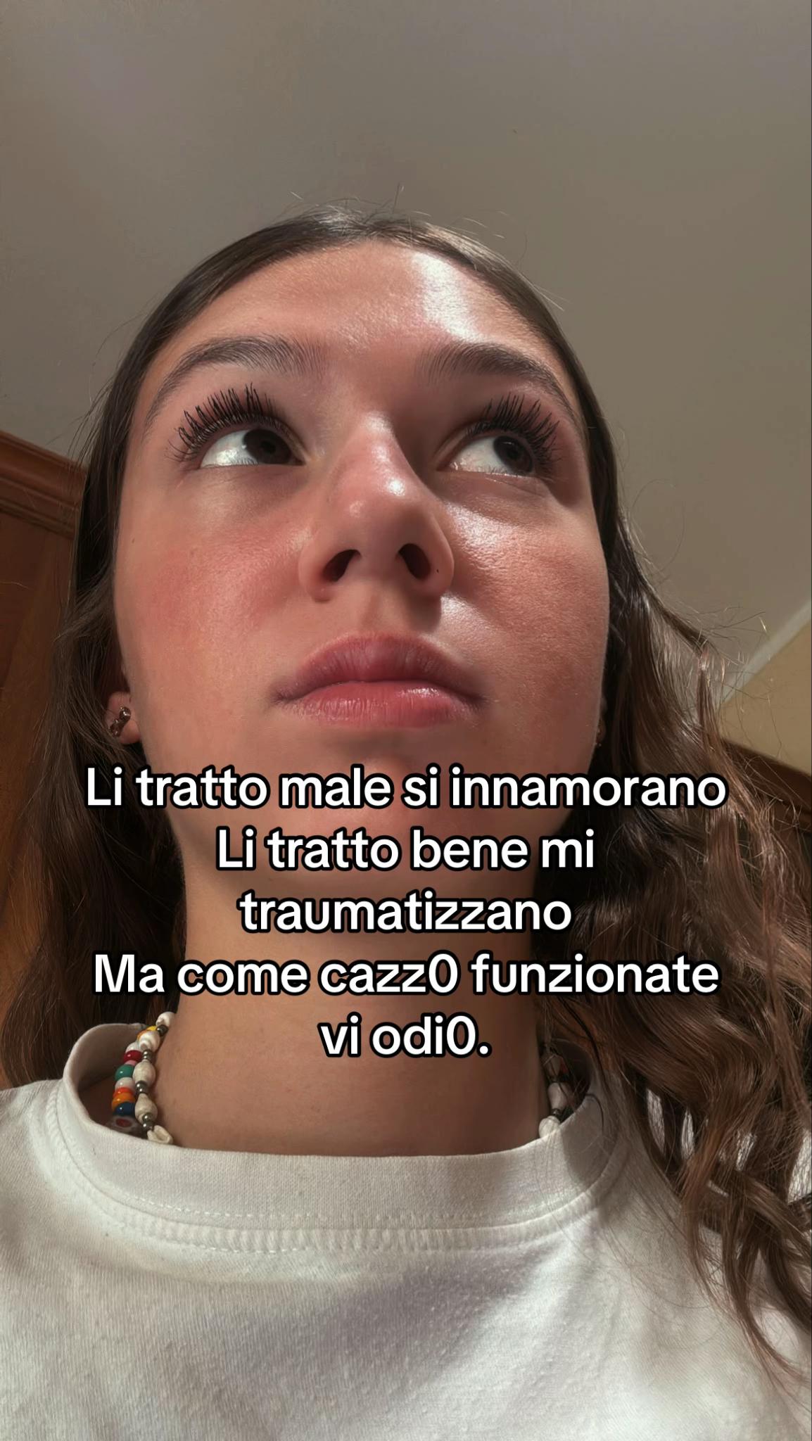 @eliispamm