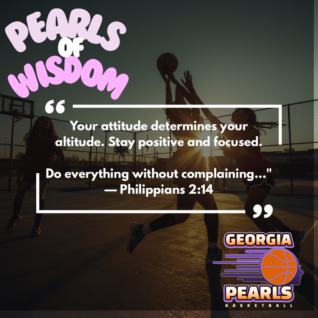 @Ga_Pearls