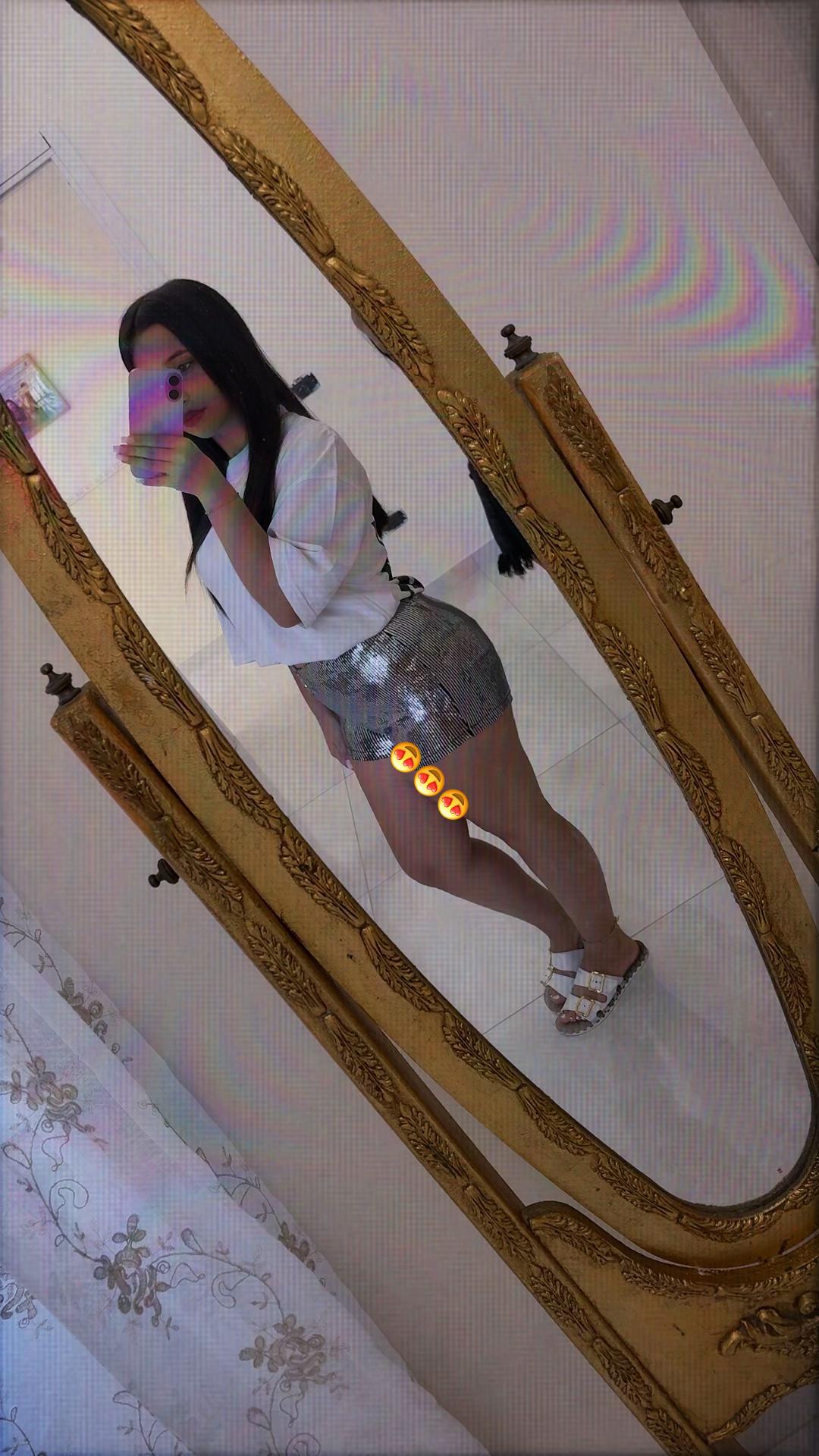 @_utentesconosciuta_💎