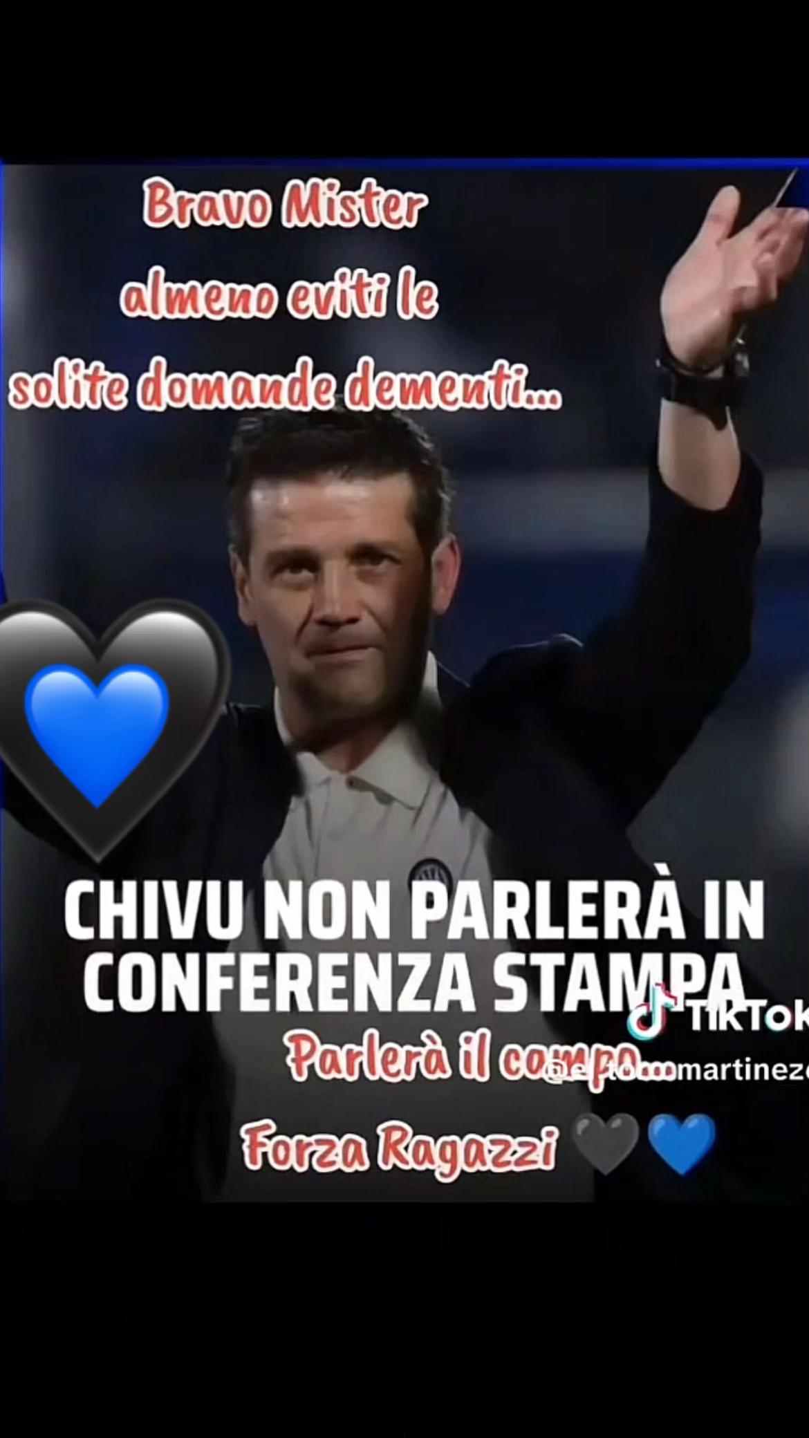 @๐ค๐ orgogliosamente io๐ค๐