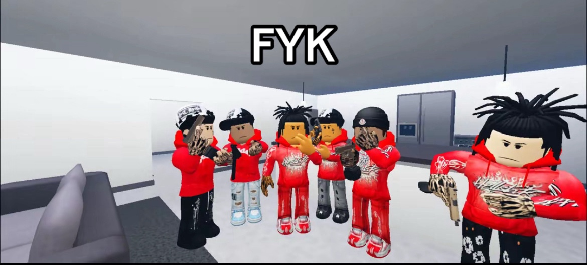 @DatzKx ๐