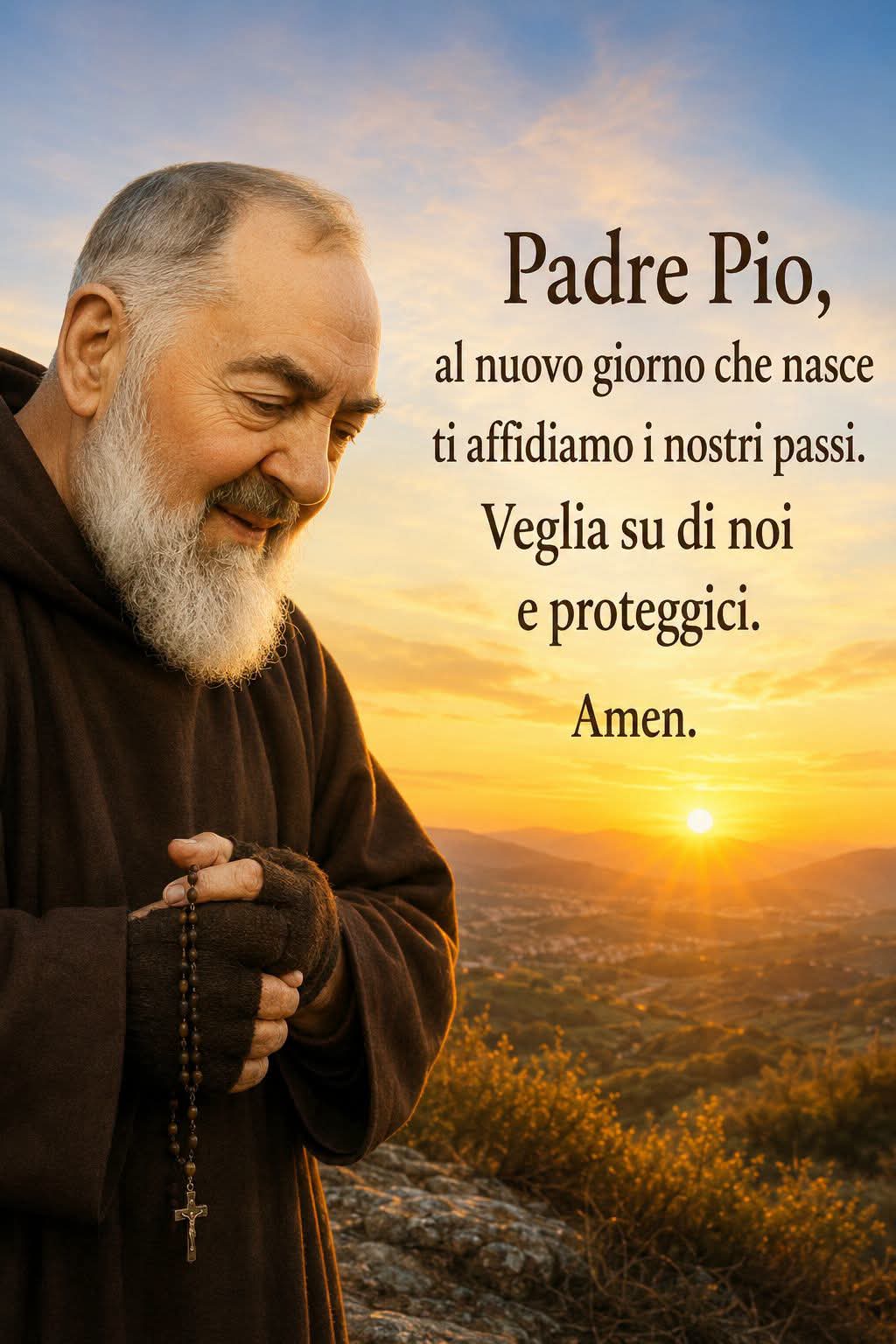 @Emanuele Sorgi925
