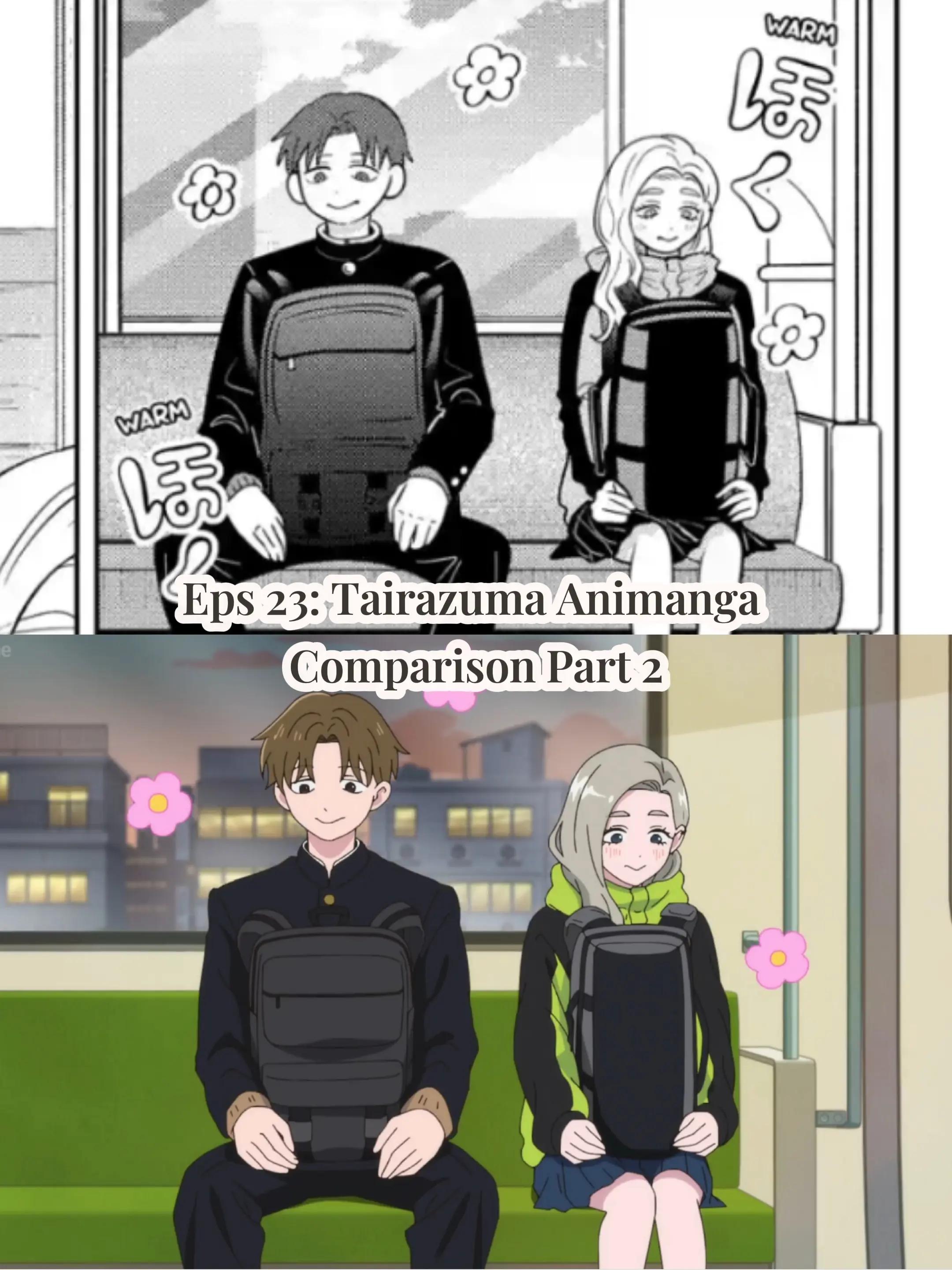 @Papa Shirogane Copy Ori ๐ต๐ธ