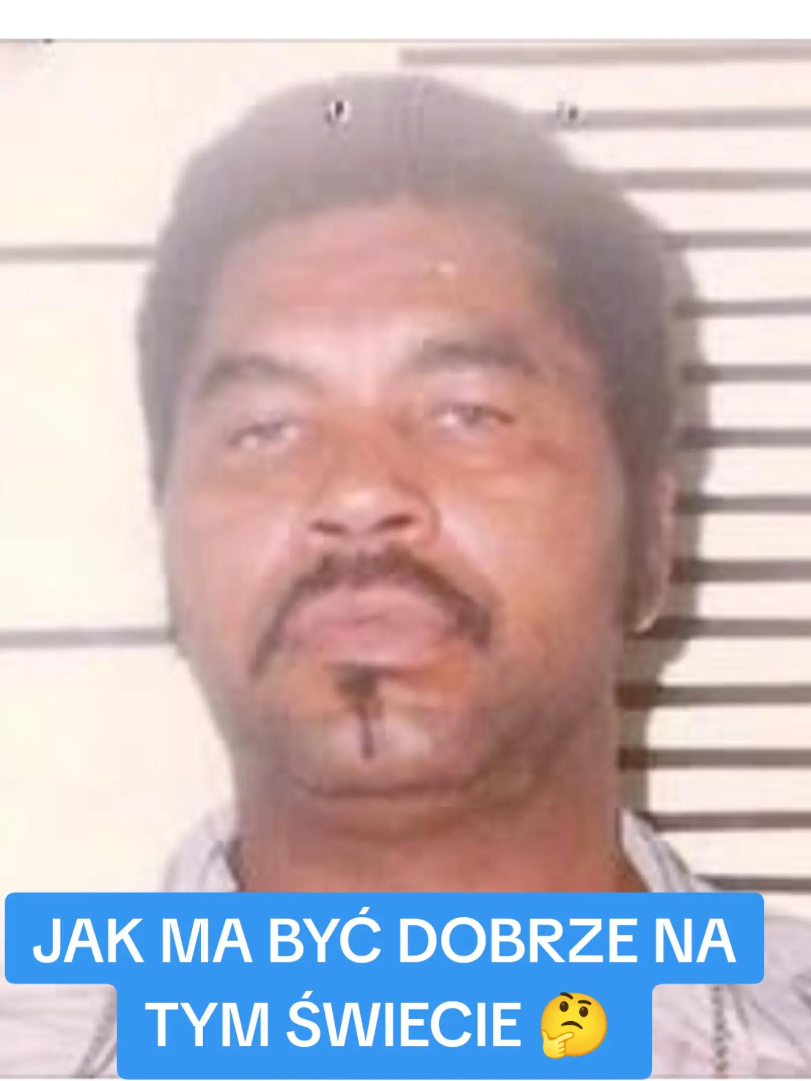 @JASNOWIDZ LESZEK JASIŃSKI
