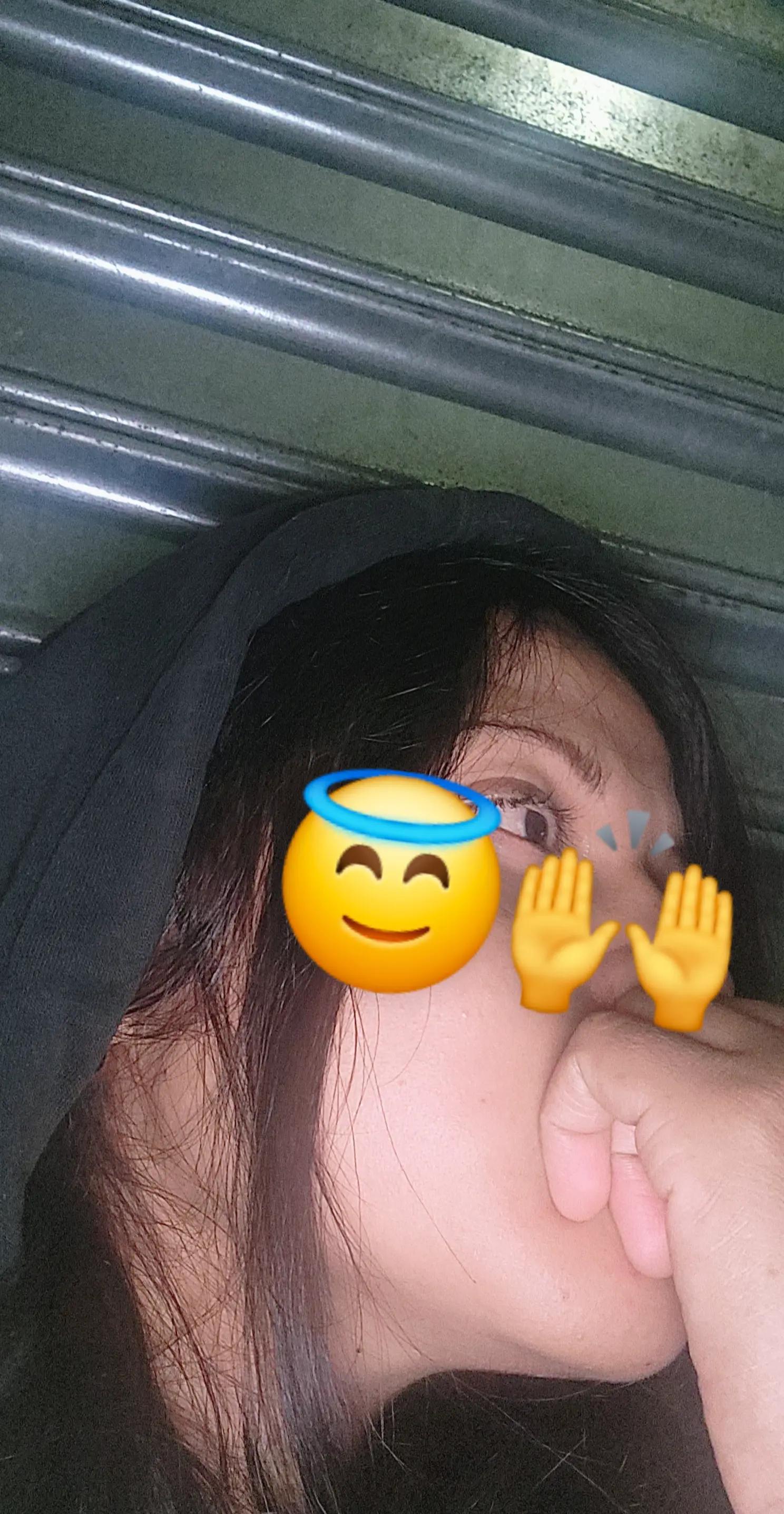 @Alecio elvia
