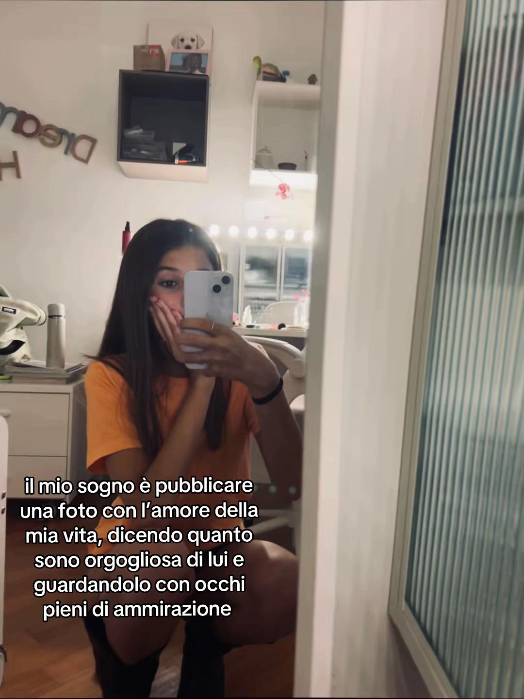 @nina🌟