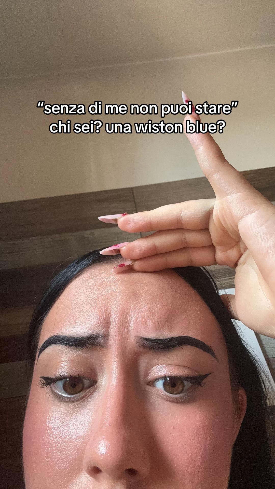 @Ainelyalcontrario