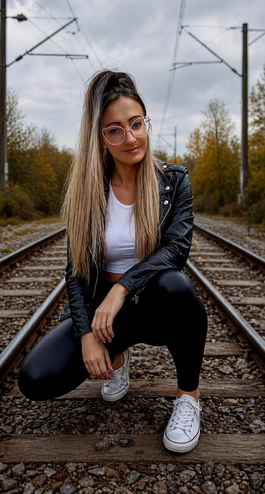@Gwiazdeczka 💫