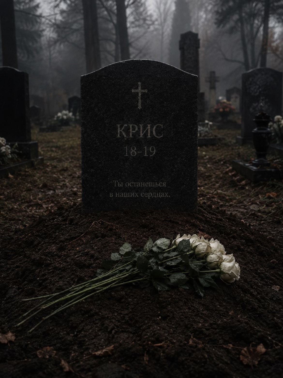 @ℜ𝔞𝛾𝔱𝔪𝔞𝔫𝔉𝔞𝔫