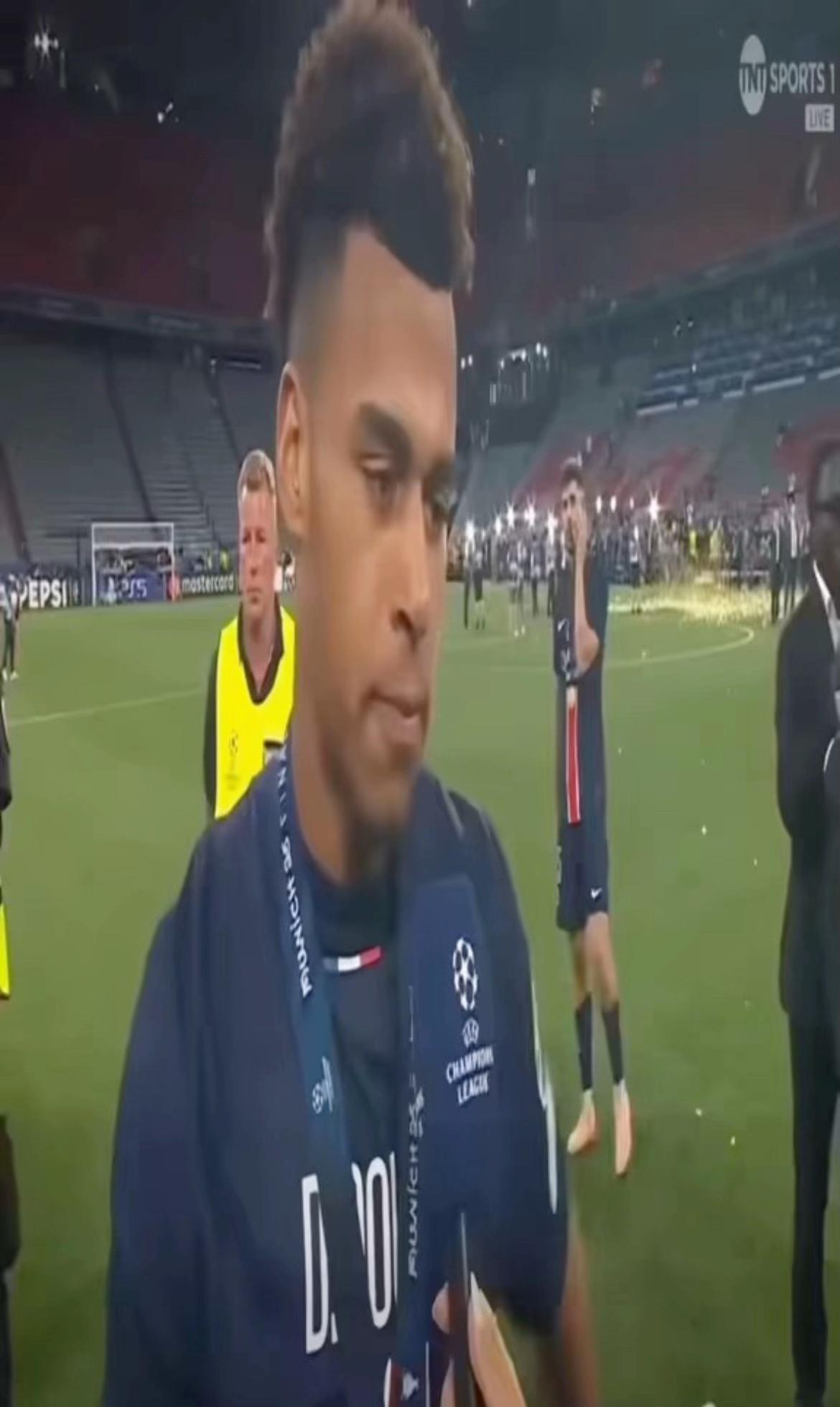 @الله أكب
