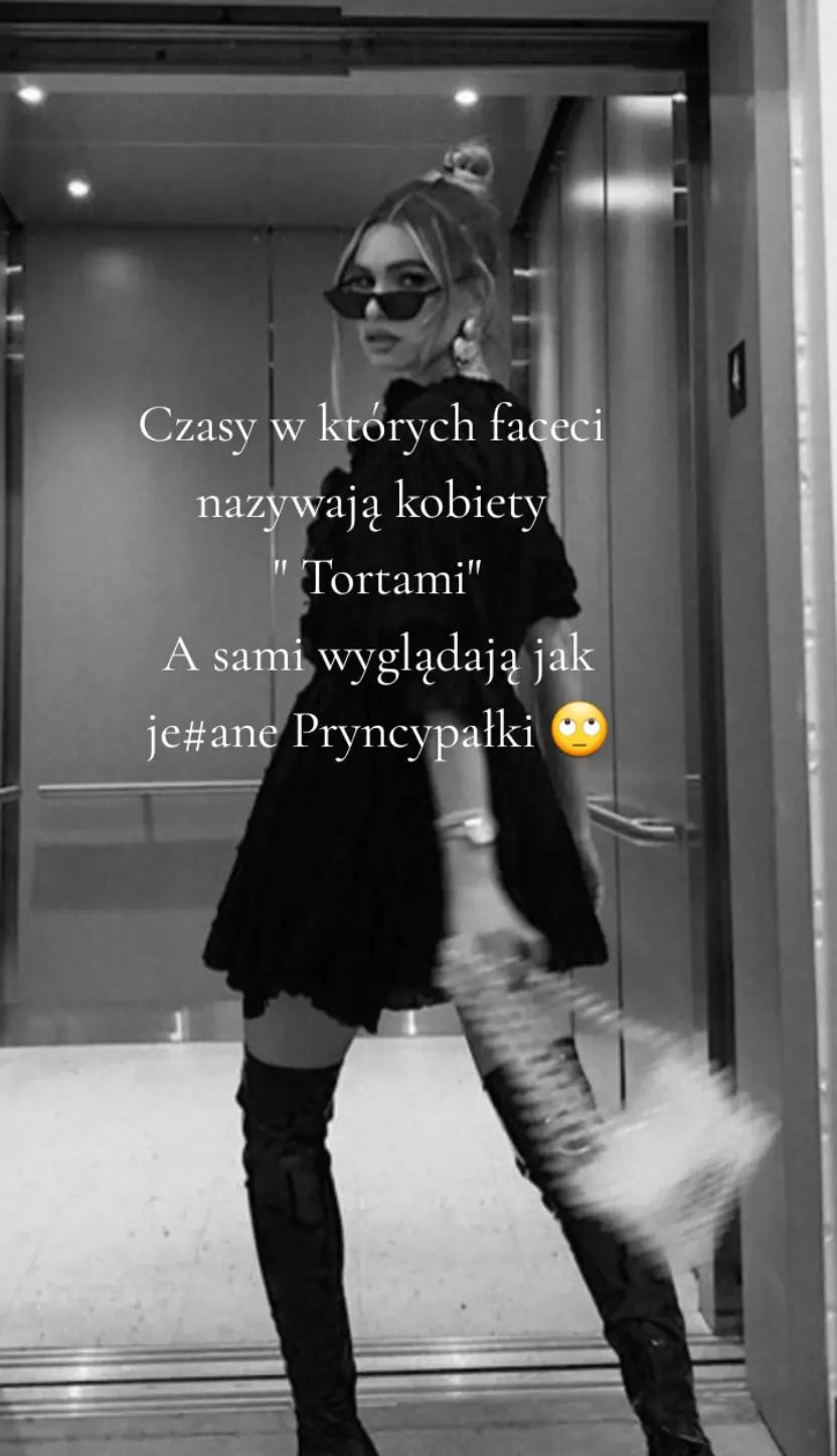 @A💔N💔U💔L💔K💔A💔