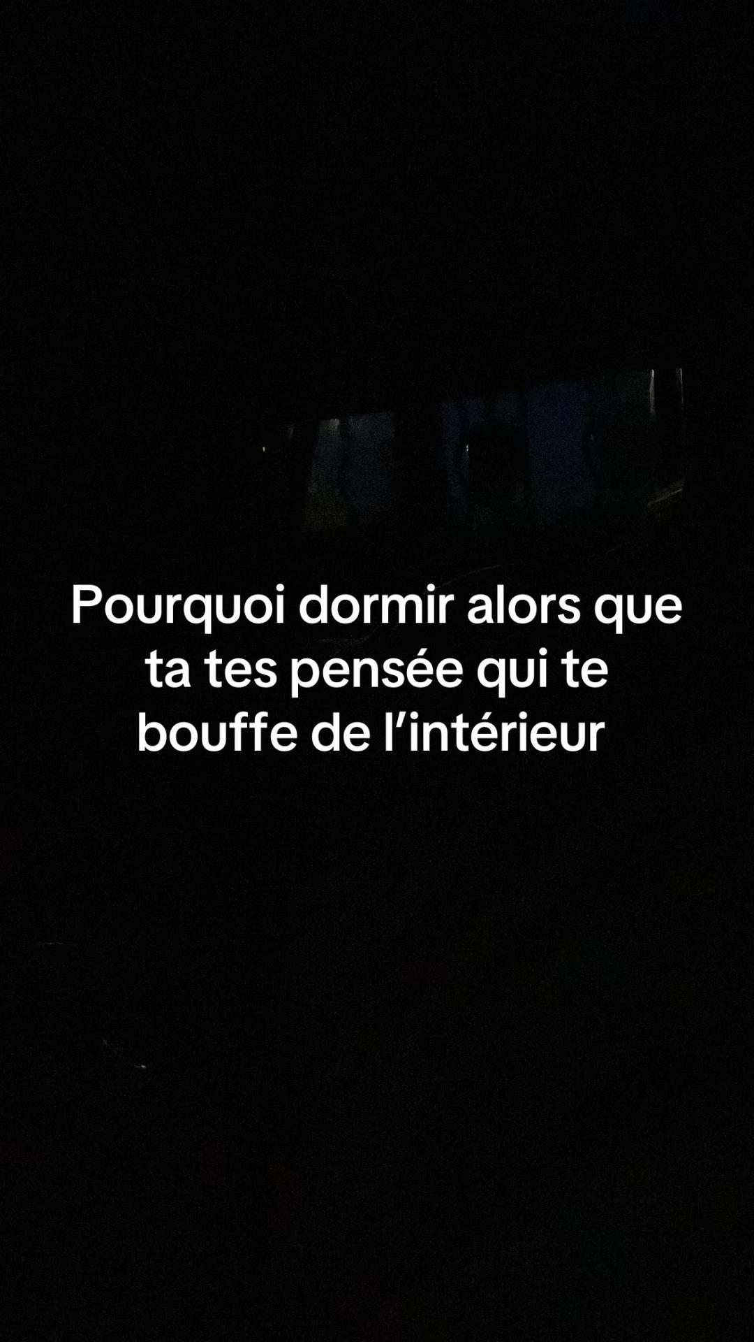 @Lili 76🌸