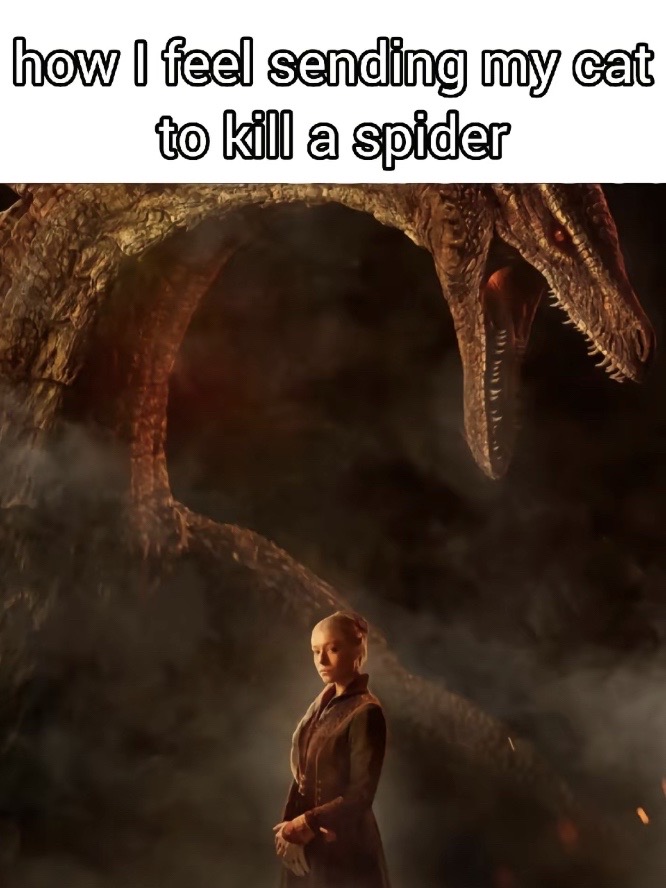 @tom